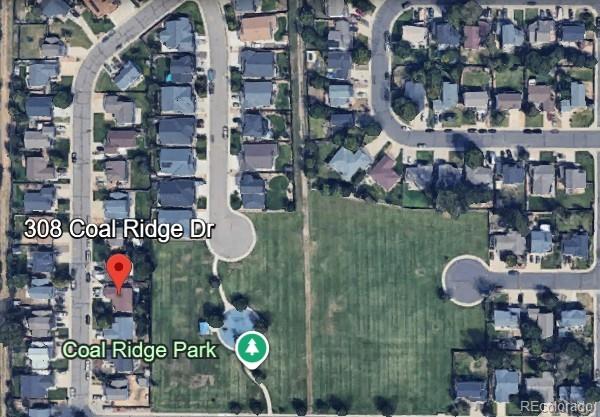 MLS Image #49 for 308  coal ridge drive,frederick, Colorado