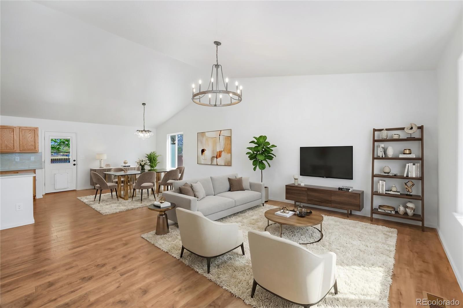 MLS Image #6 for 308  coal ridge drive,frederick, Colorado