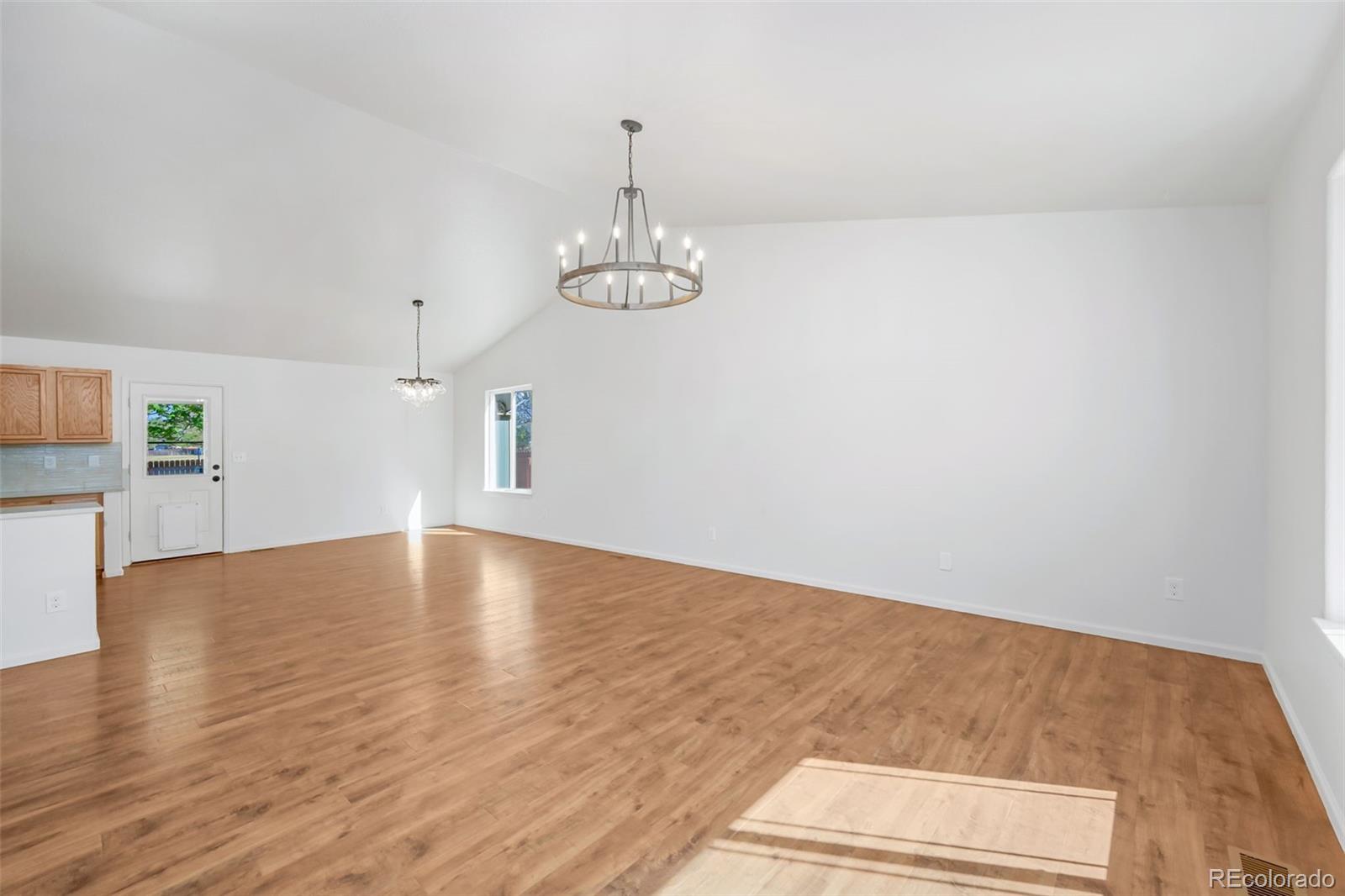 MLS Image #7 for 308  coal ridge drive,frederick, Colorado