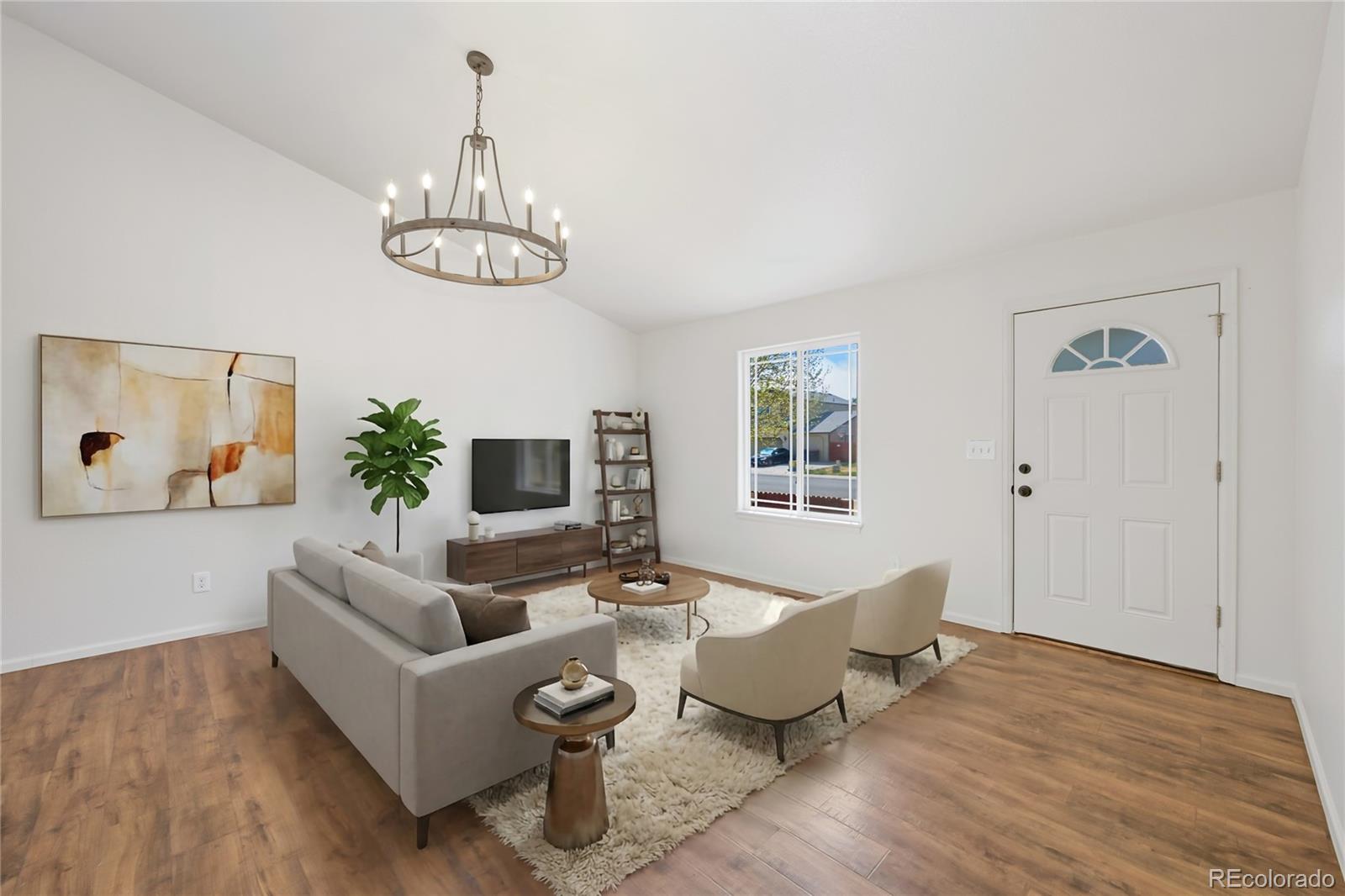 MLS Image #8 for 308  coal ridge drive,frederick, Colorado