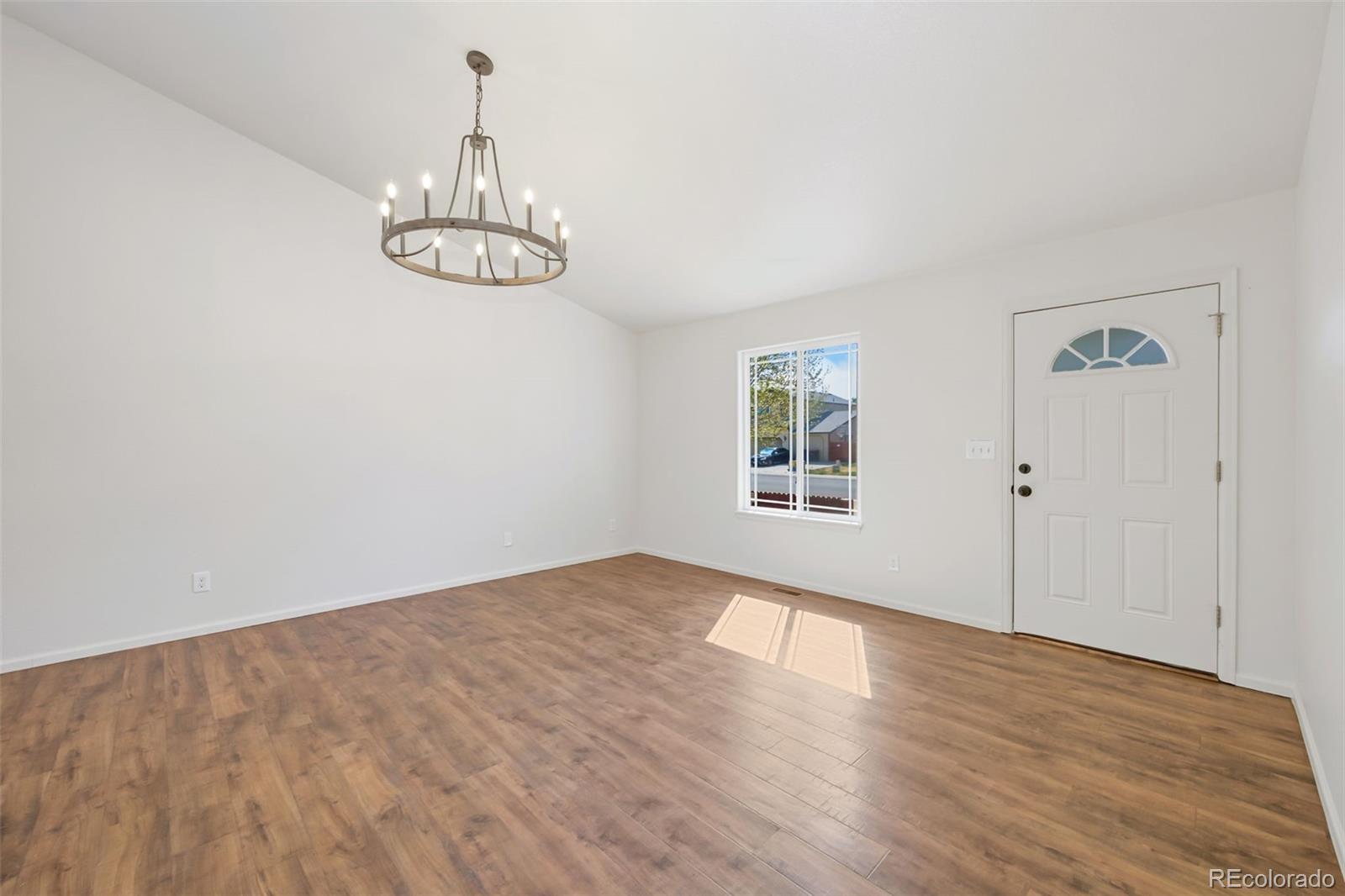 MLS Image #9 for 308  coal ridge drive,frederick, Colorado