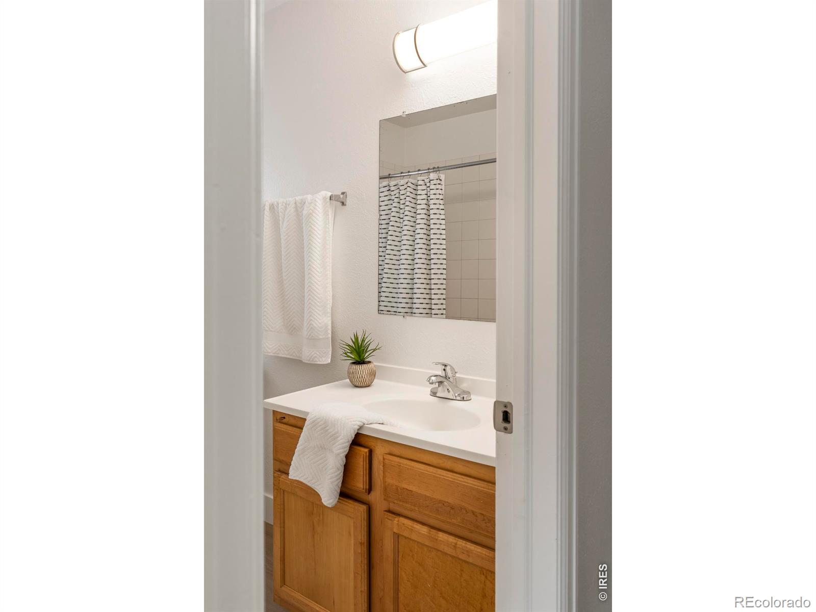 MLS Image #15 for 612 e chester street,lafayette, Colorado