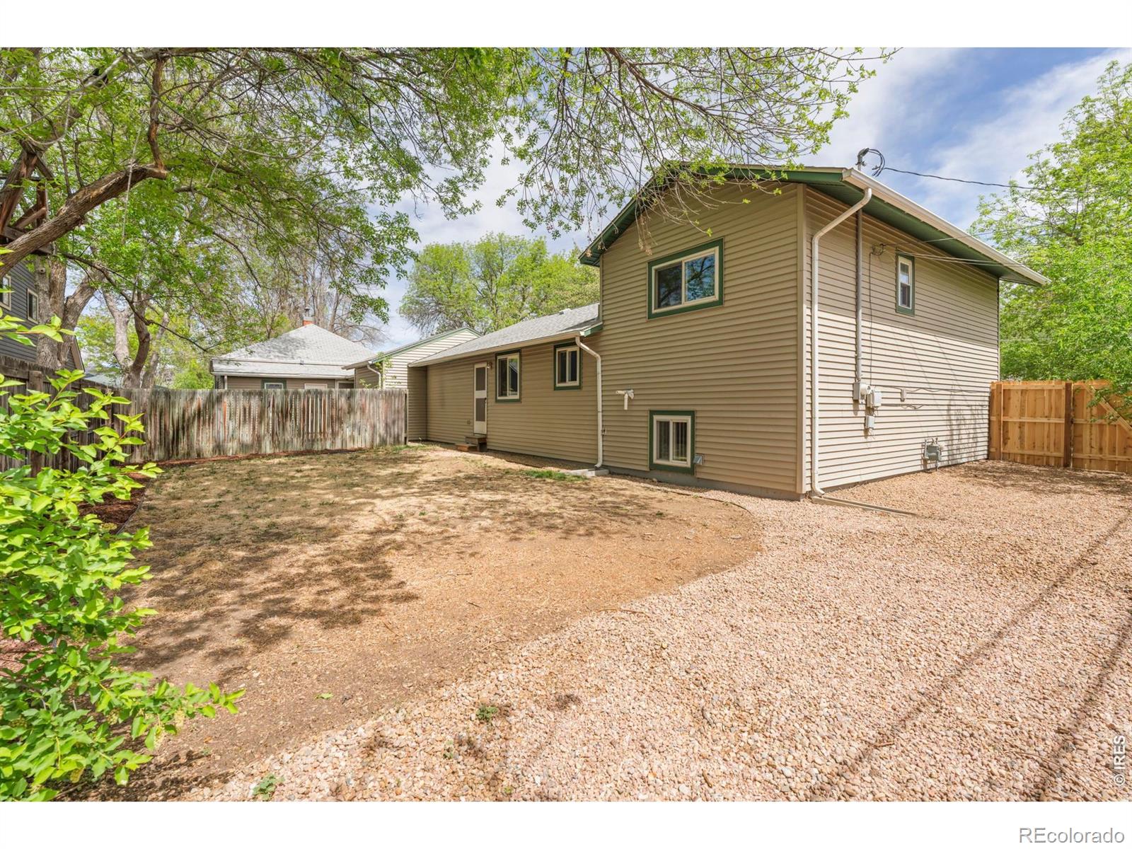 MLS Image #24 for 612 e chester street,lafayette, Colorado