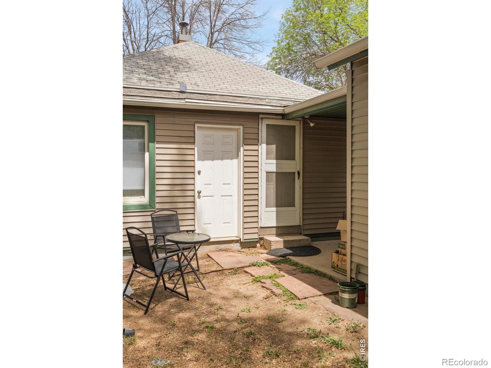MLS Image #29 for 612 e chester street,lafayette, Colorado