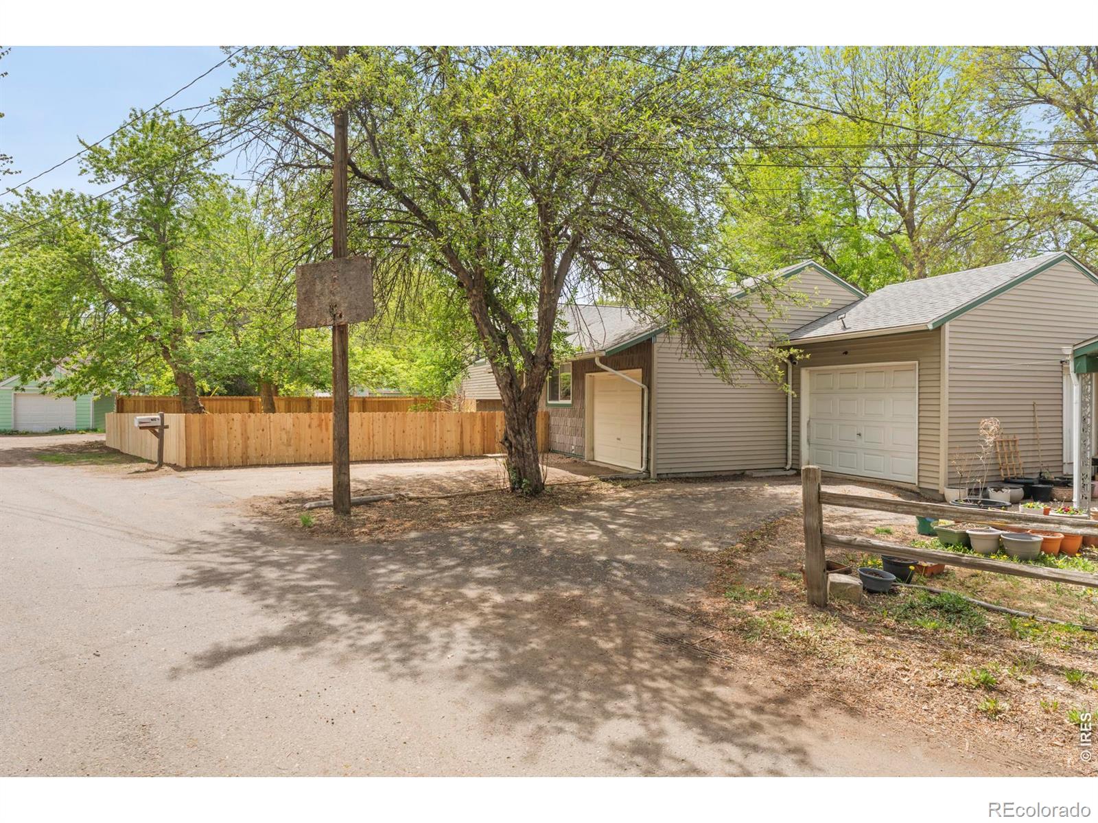MLS Image #30 for 612 e chester street,lafayette, Colorado