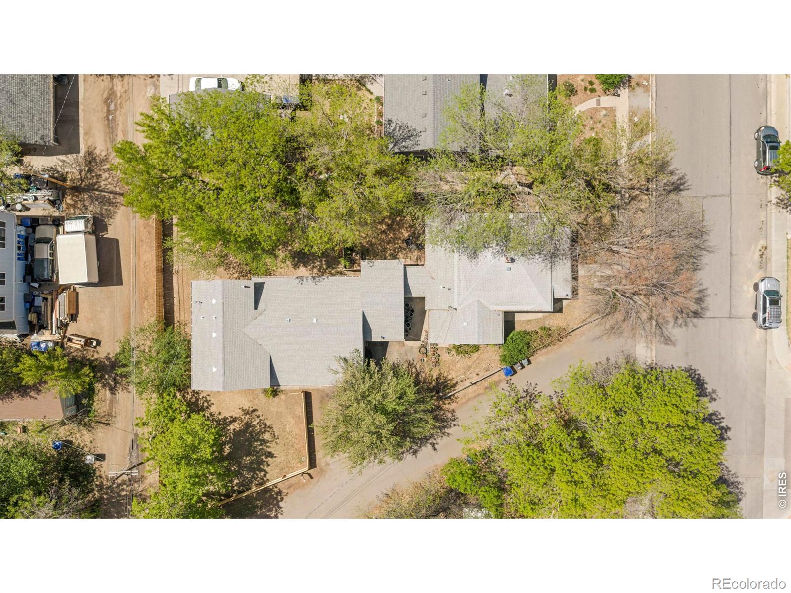 MLS Image #34 for 612 e chester street,lafayette, Colorado