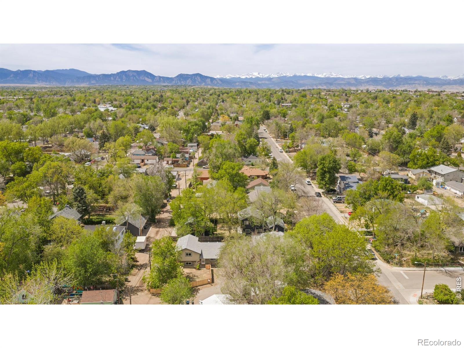 MLS Image #35 for 612 e chester street,lafayette, Colorado
