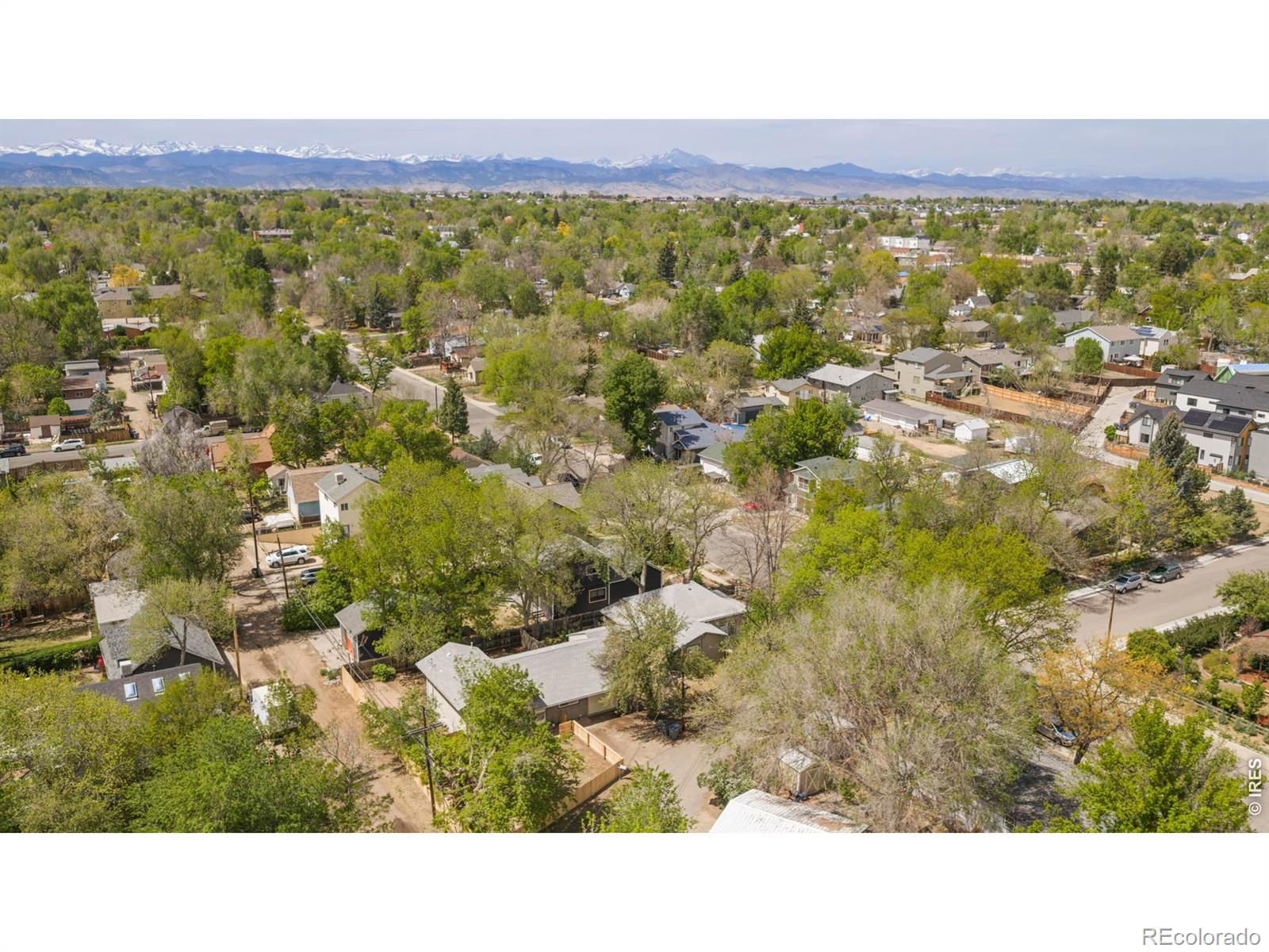 MLS Image #36 for 612 e chester street,lafayette, Colorado