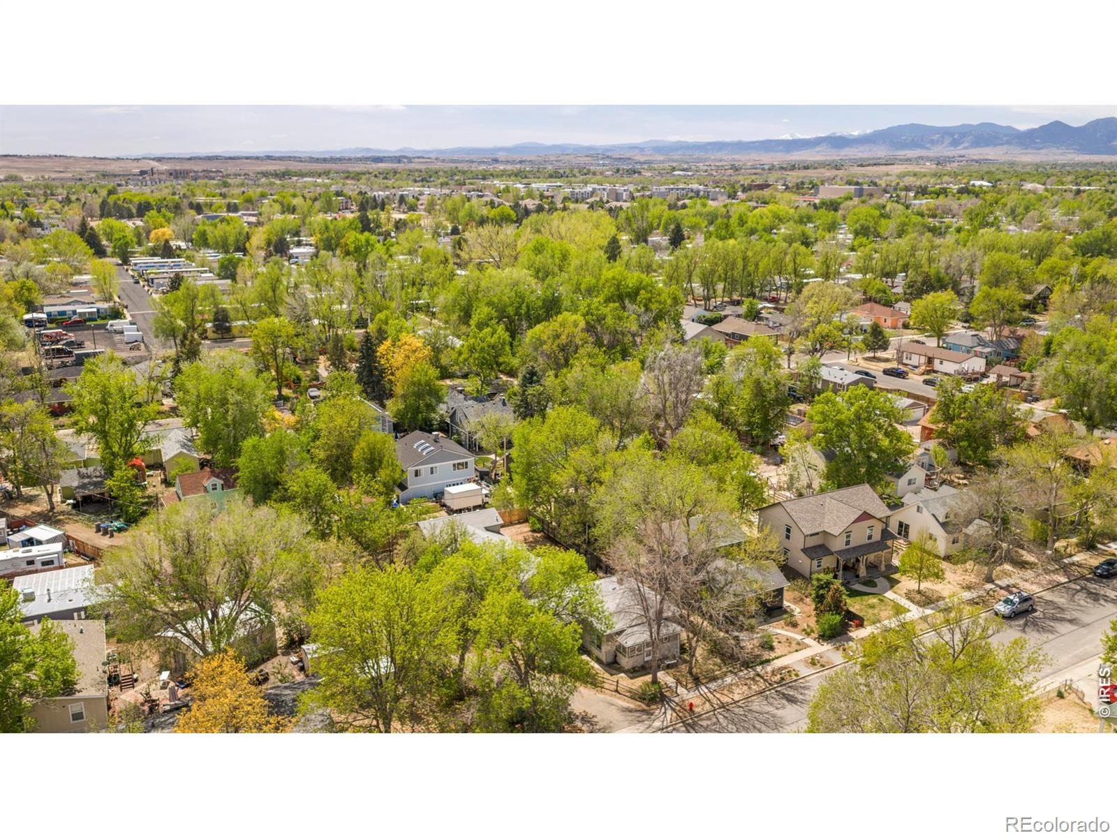 MLS Image #37 for 612 e chester street,lafayette, Colorado
