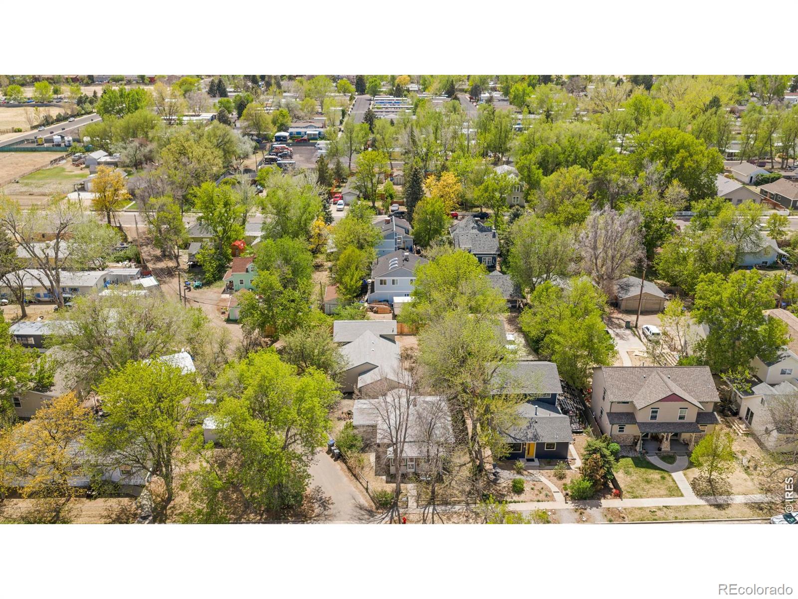MLS Image #38 for 612 e chester street,lafayette, Colorado
