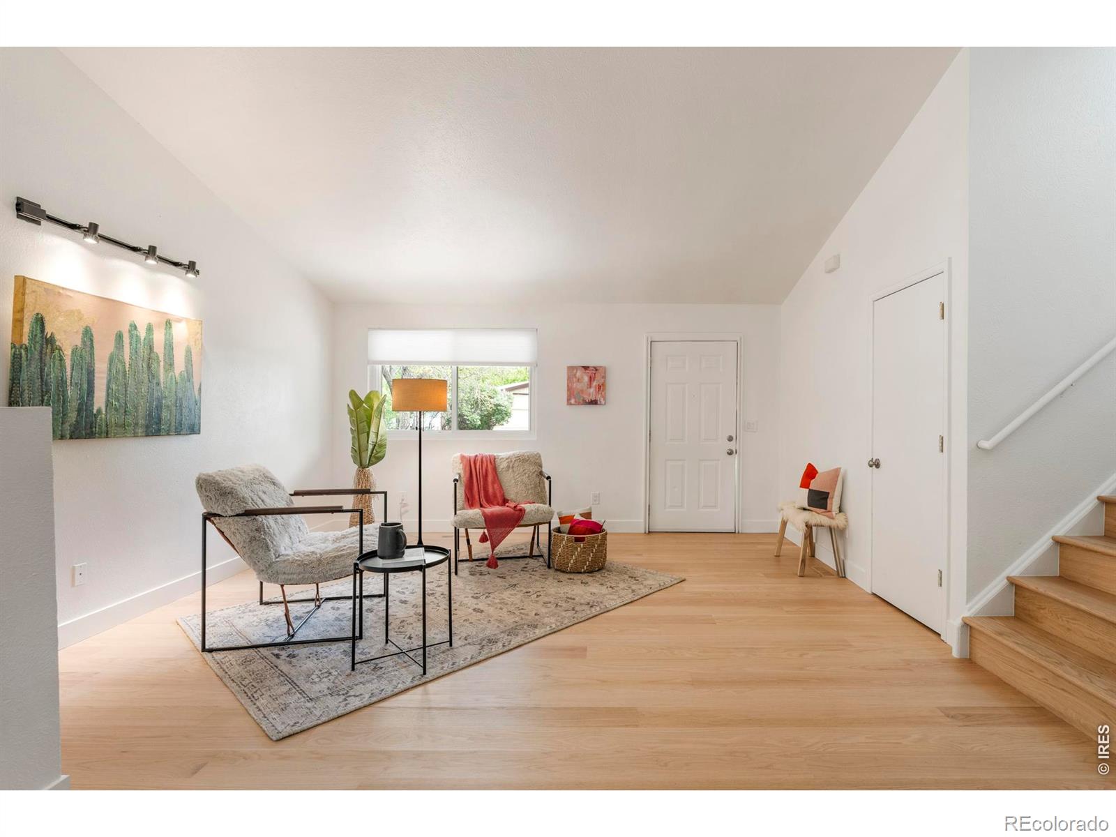 MLS Image #5 for 612 e chester street,lafayette, Colorado