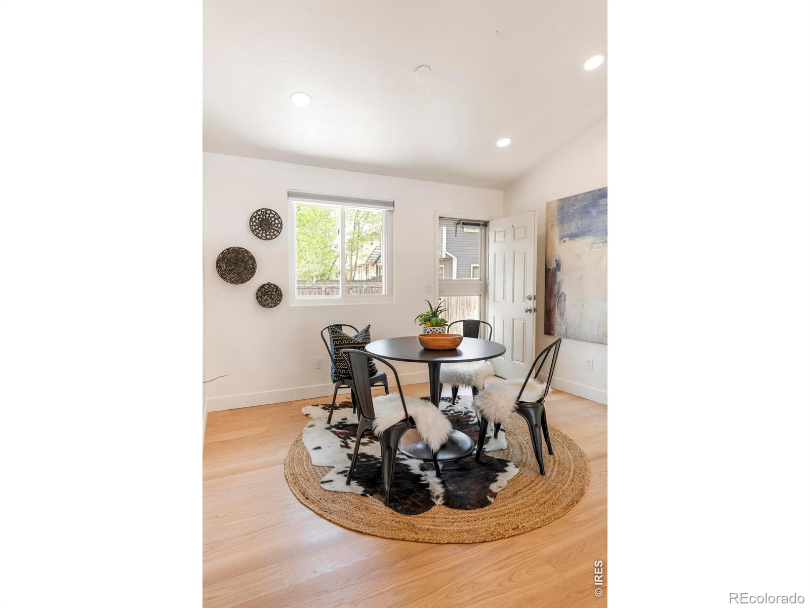MLS Image #8 for 612 e chester street,lafayette, Colorado