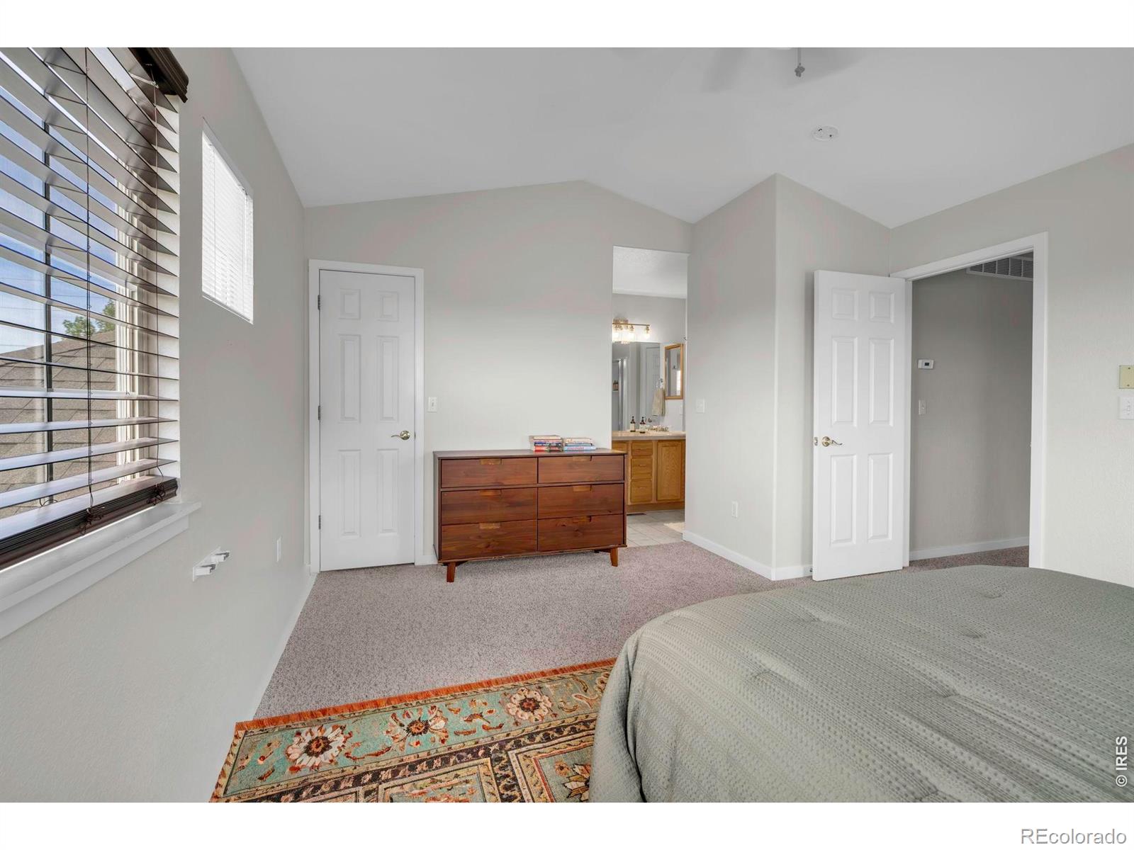 MLS Image #10 for 594  beauprez avenue,lafayette, Colorado