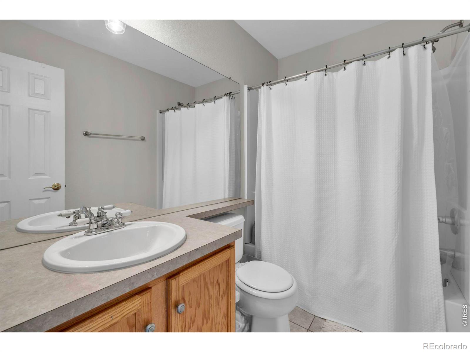 MLS Image #14 for 594  beauprez avenue,lafayette, Colorado