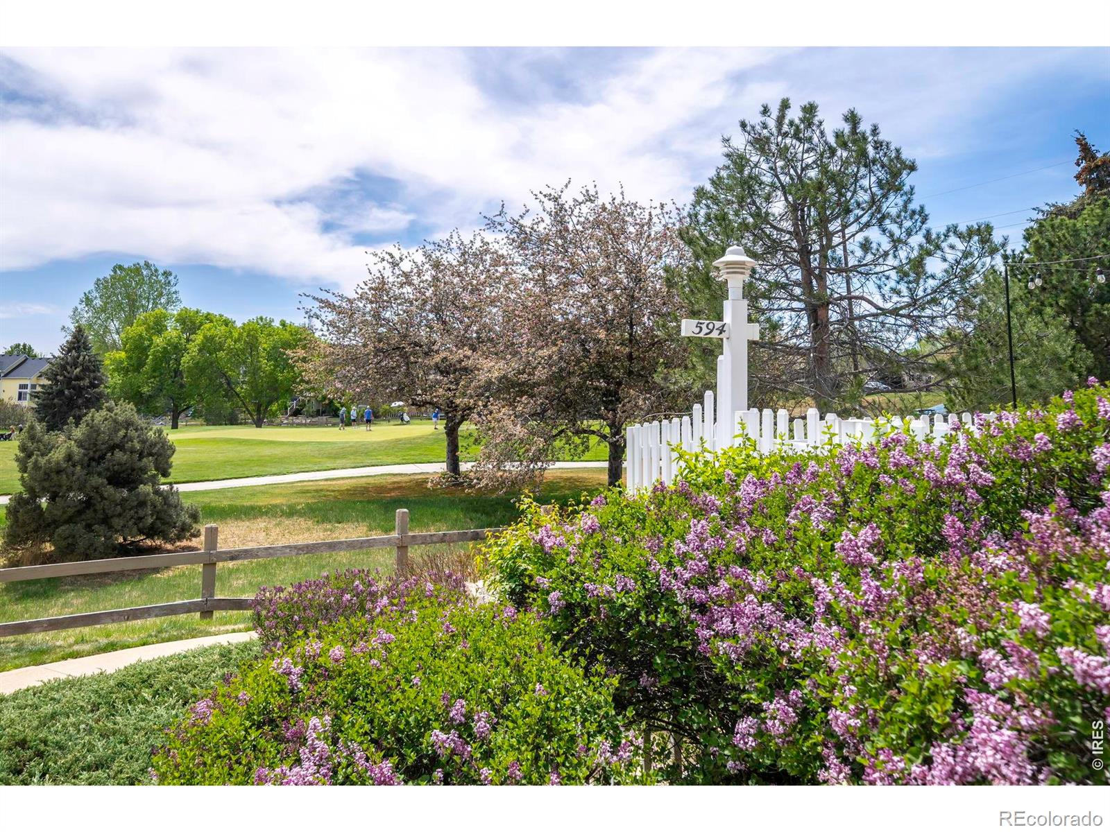 MLS Image #21 for 594  beauprez avenue,lafayette, Colorado
