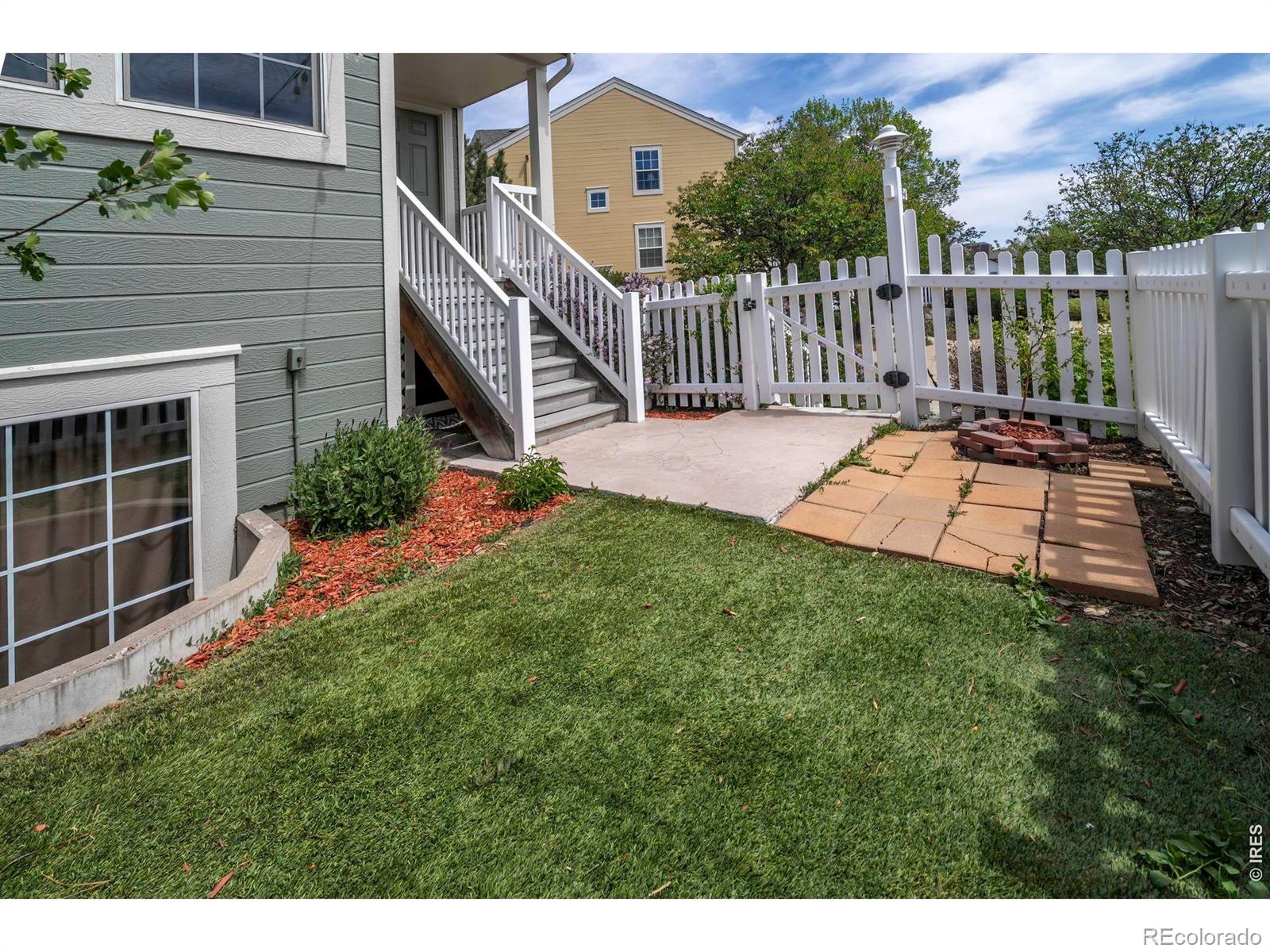 MLS Image #22 for 594  beauprez avenue,lafayette, Colorado