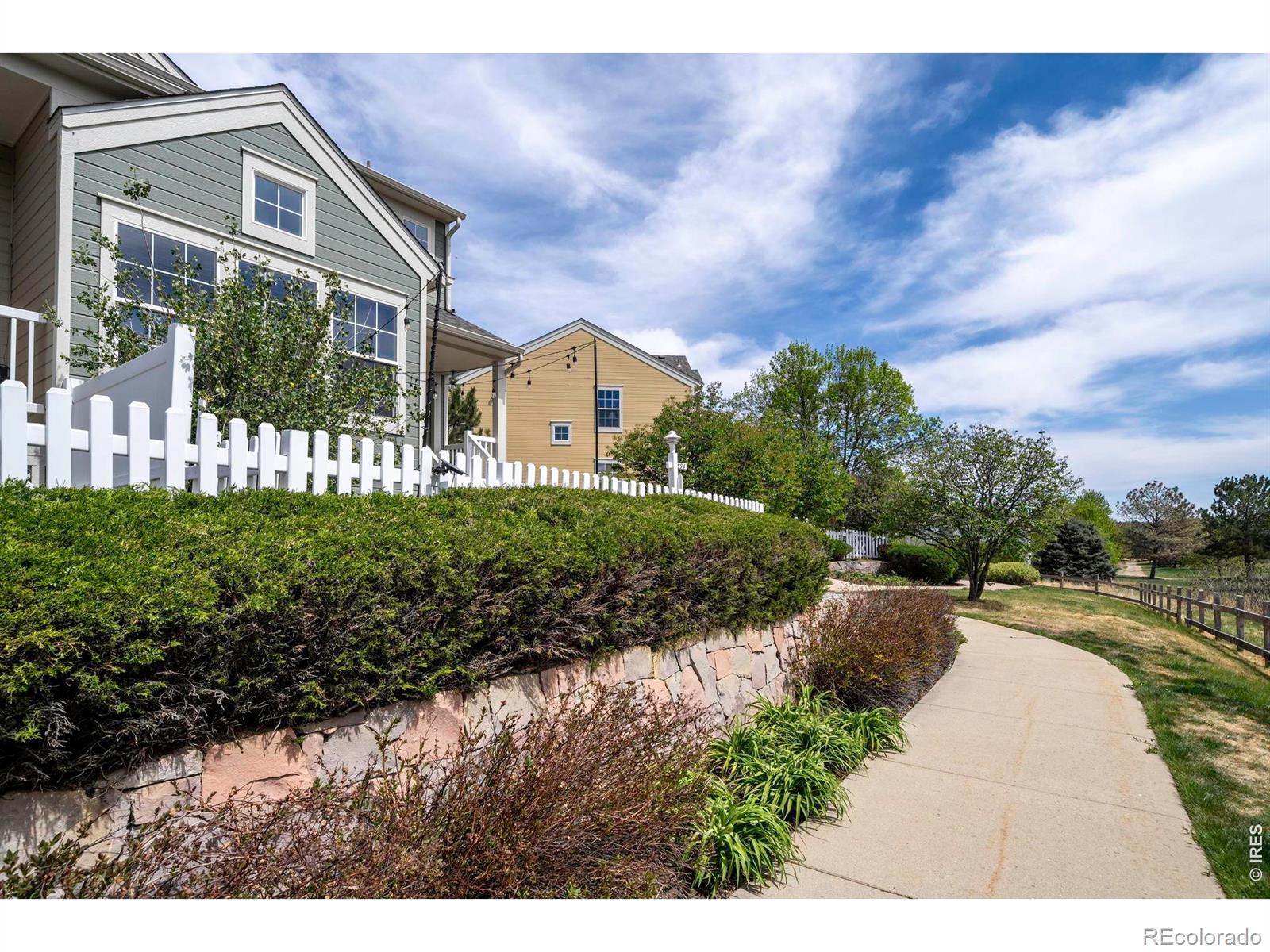 MLS Image #23 for 594  beauprez avenue,lafayette, Colorado