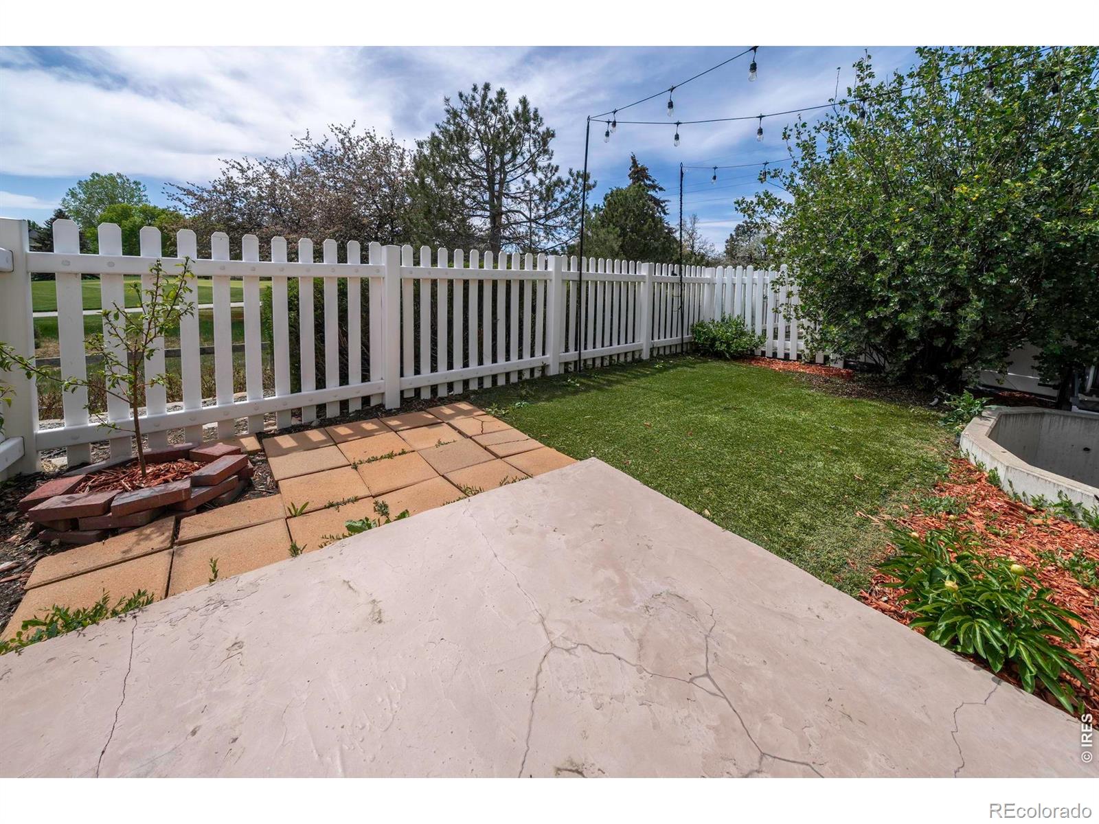MLS Image #24 for 594  beauprez avenue,lafayette, Colorado