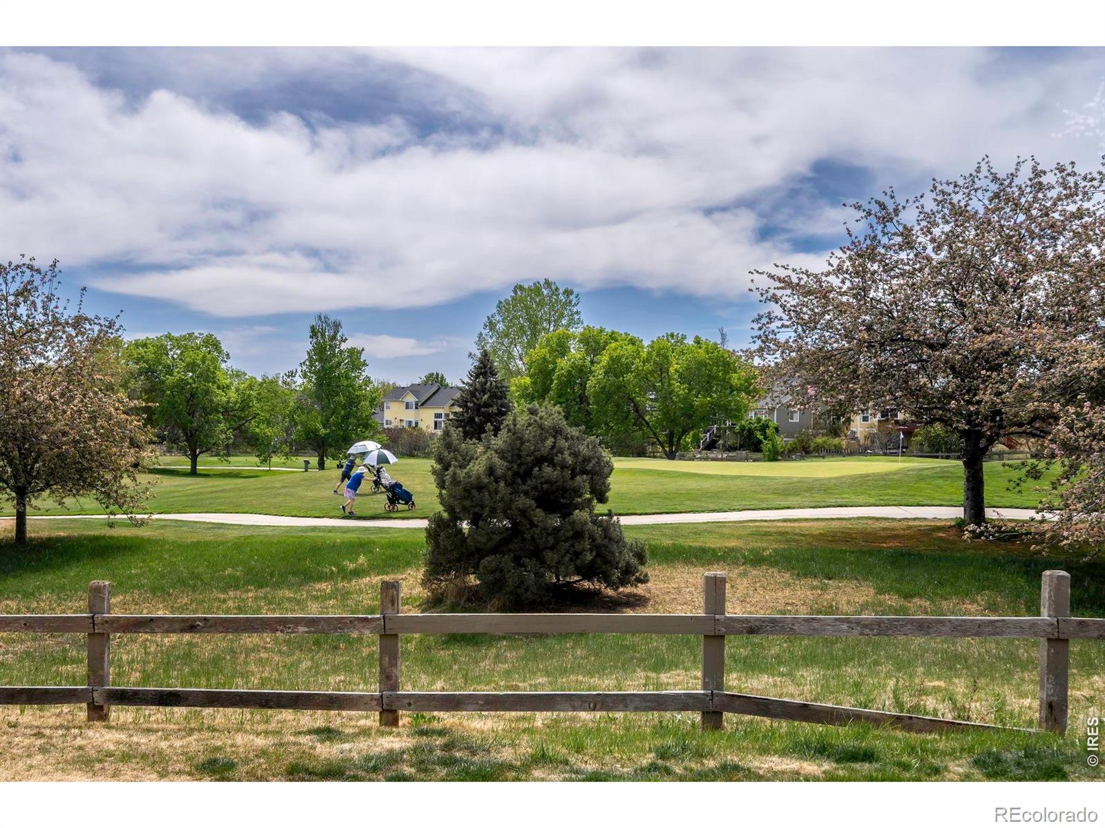 MLS Image #25 for 594  beauprez avenue,lafayette, Colorado
