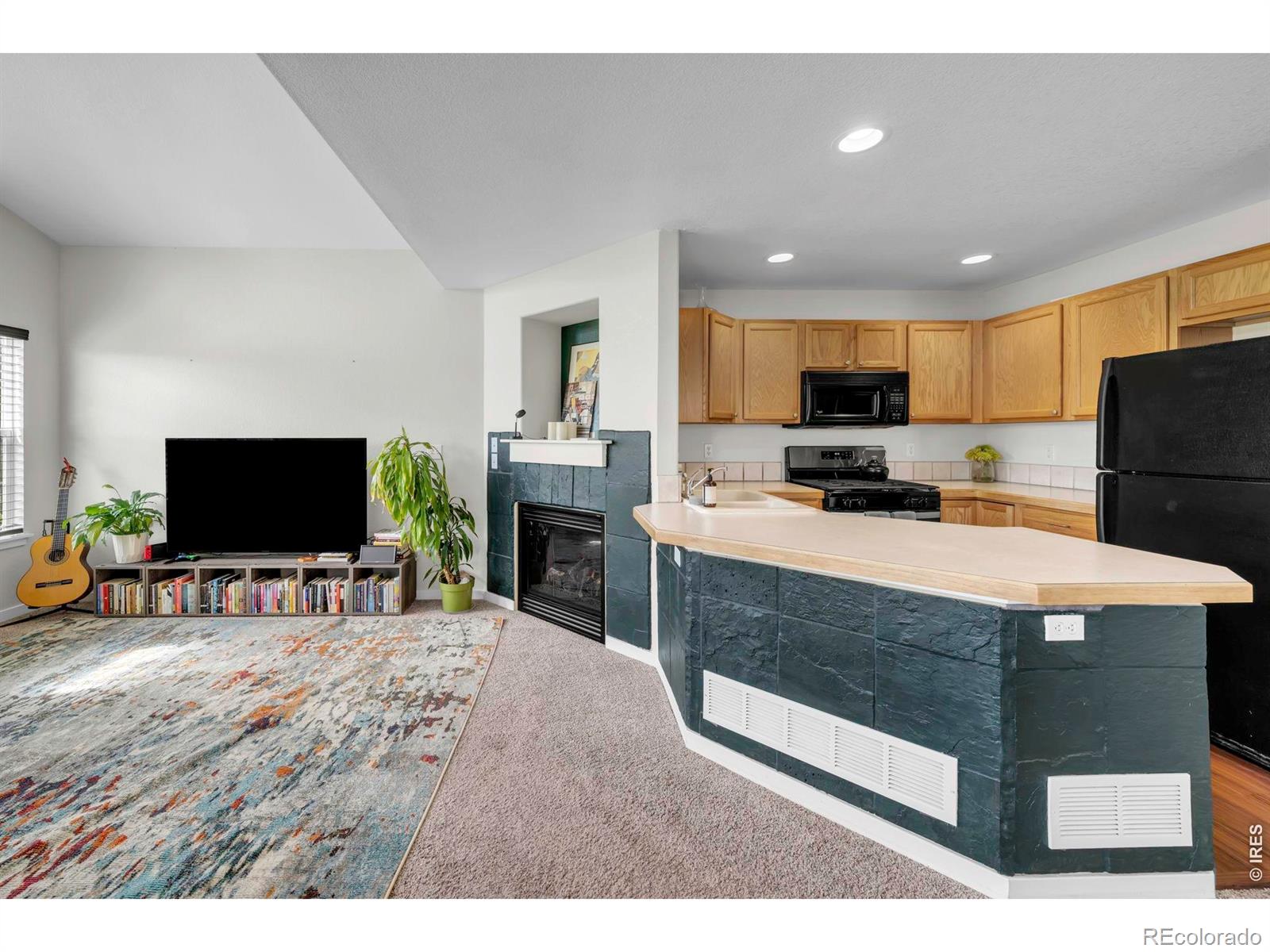 MLS Image #4 for 594  beauprez avenue,lafayette, Colorado