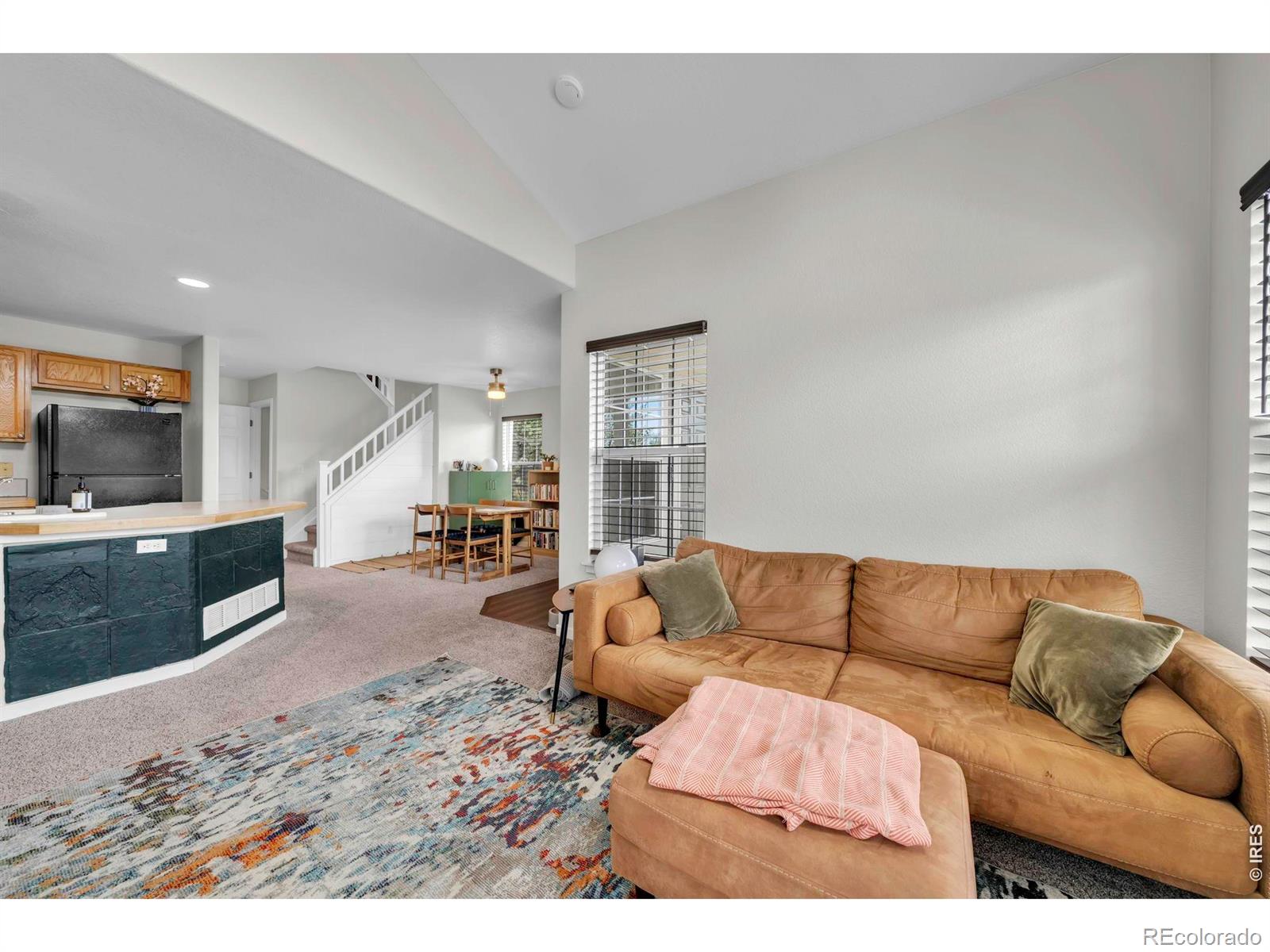 MLS Image #5 for 594  beauprez avenue,lafayette, Colorado