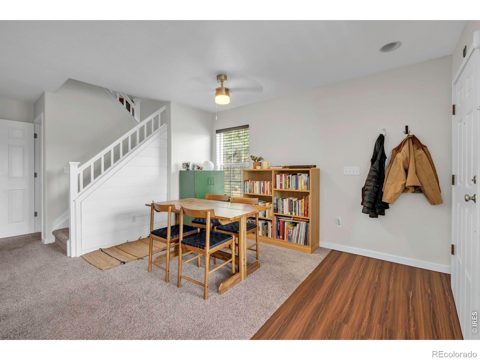 MLS Image #6 for 594  beauprez avenue,lafayette, Colorado