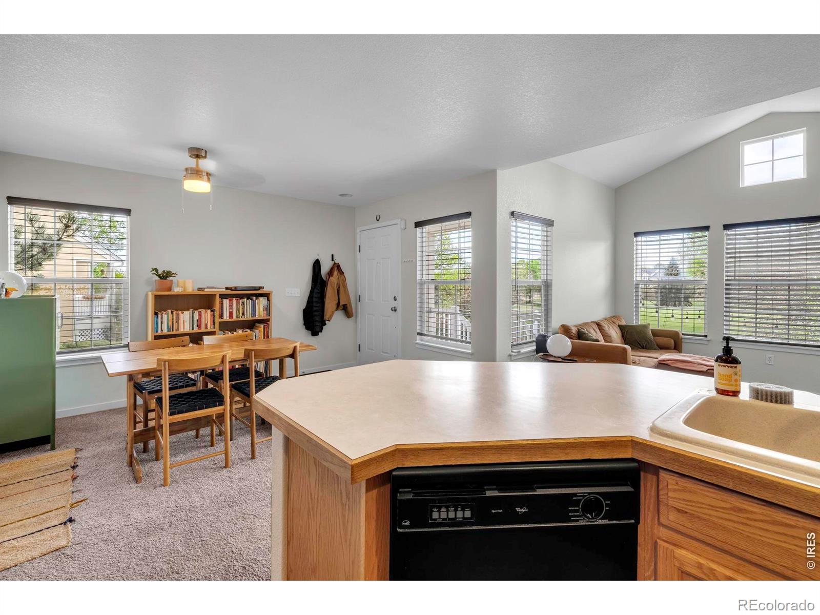 MLS Image #8 for 594  beauprez avenue,lafayette, Colorado