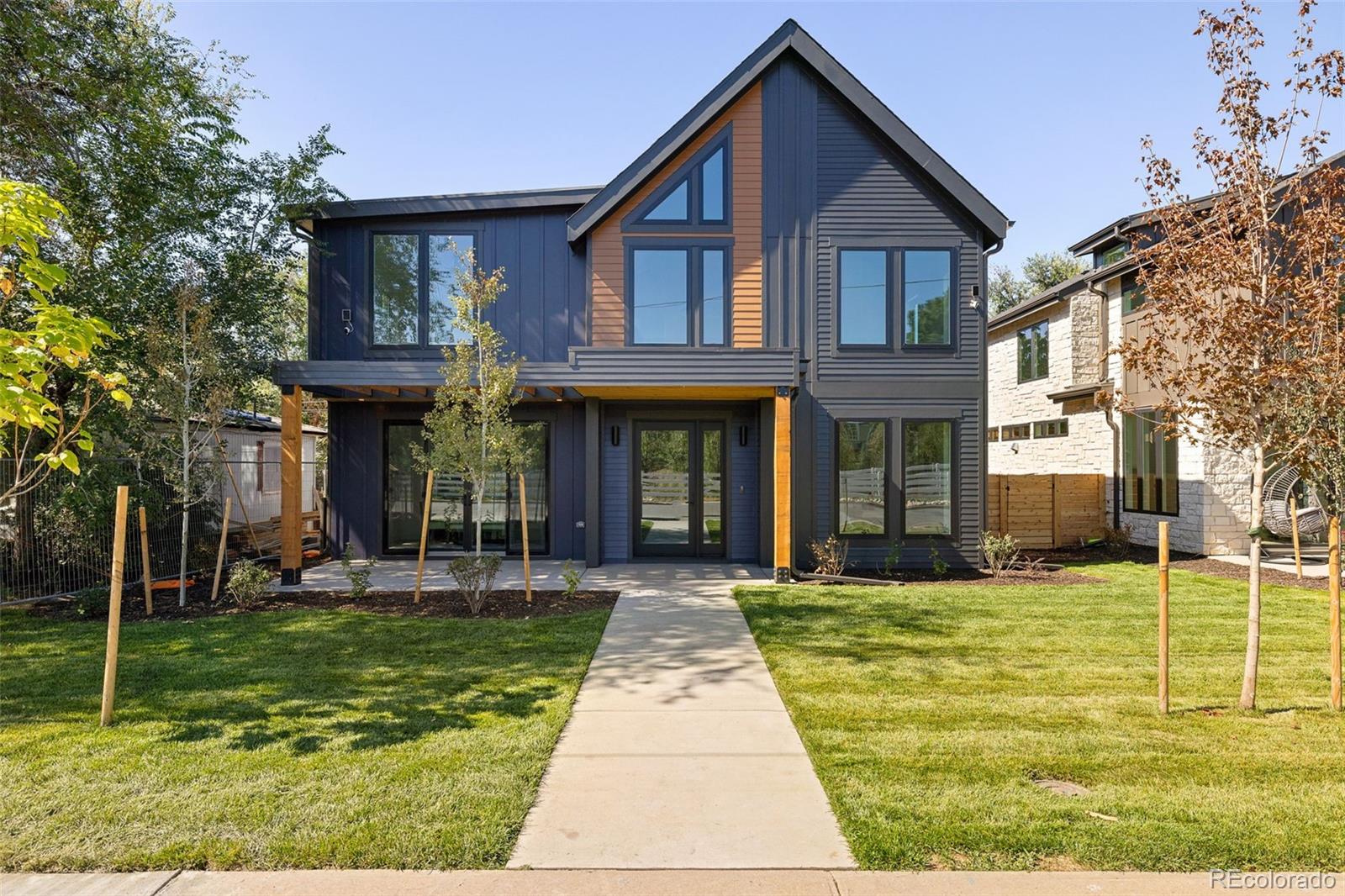 MLS Image #0 for 4547 s clarkson street,englewood, Colorado