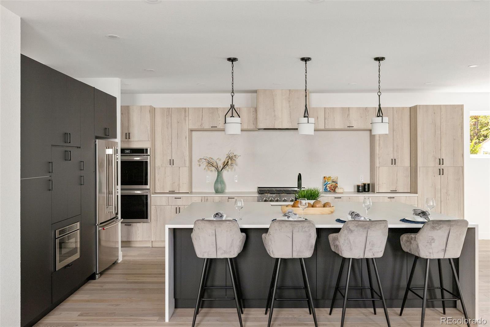 MLS Image #10 for 4547 s clarkson street,englewood, Colorado