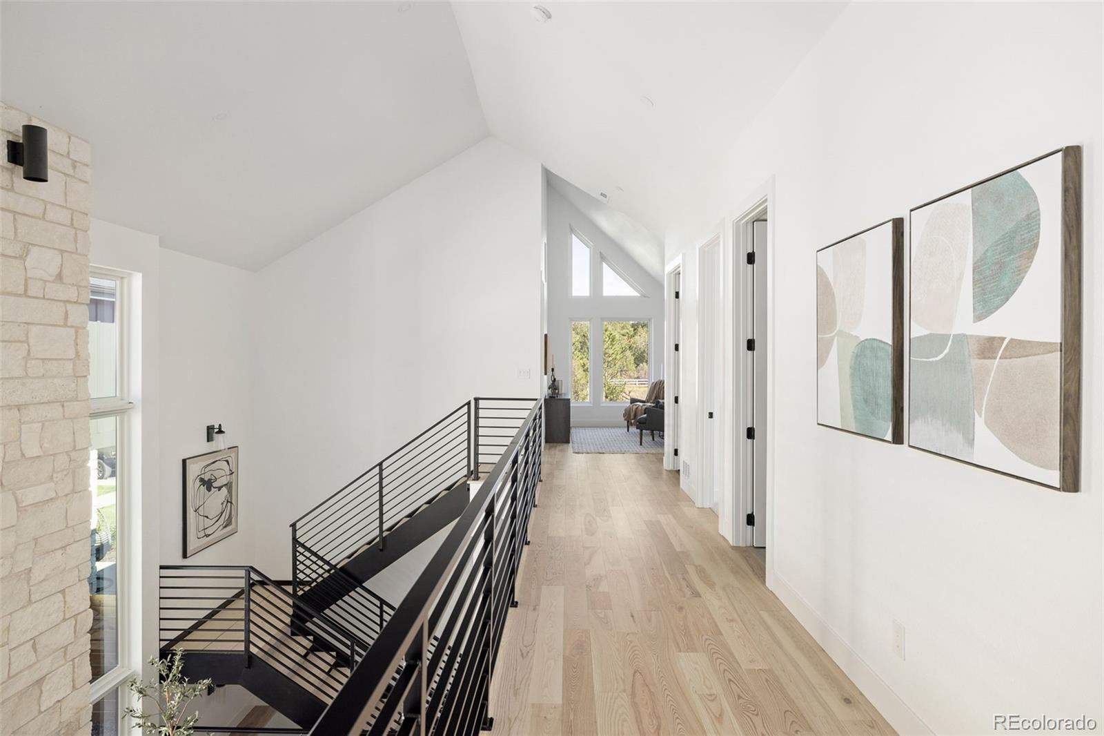 MLS Image #19 for 4547 s clarkson street,englewood, Colorado