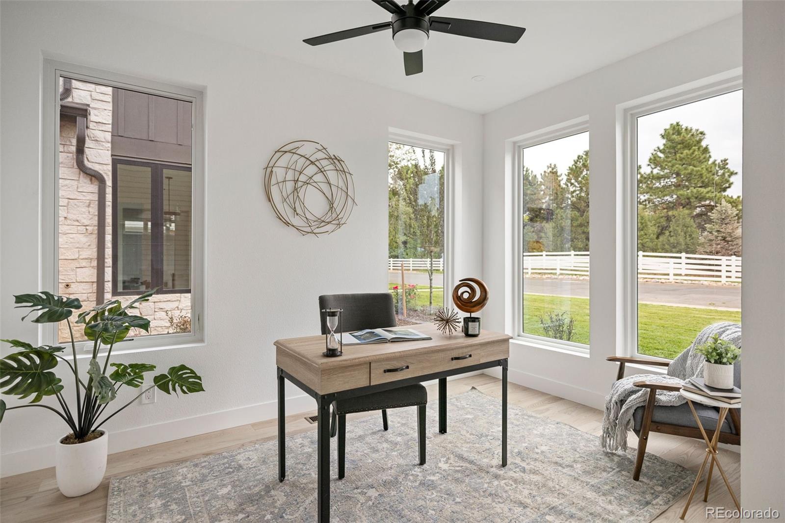 MLS Image #2 for 4547 s clarkson street,englewood, Colorado