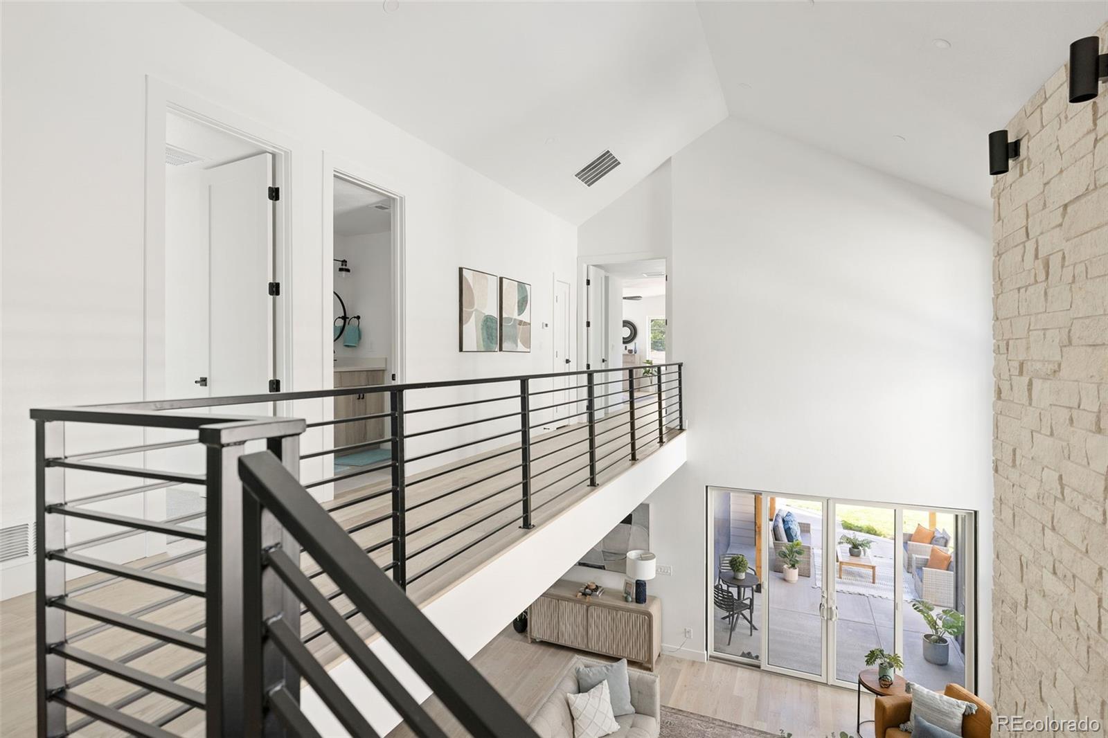 MLS Image #20 for 4547 s clarkson street,englewood, Colorado