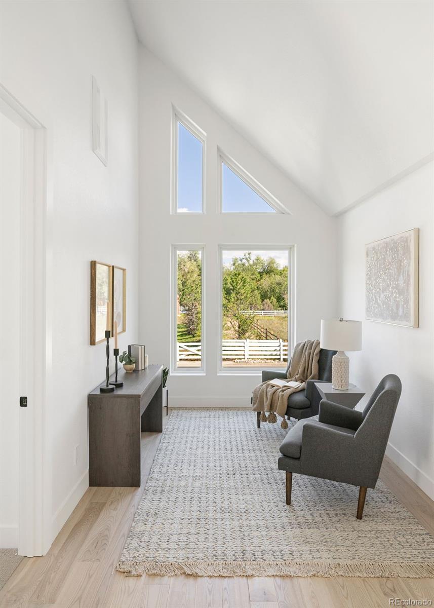 MLS Image #21 for 4547 s clarkson street,englewood, Colorado