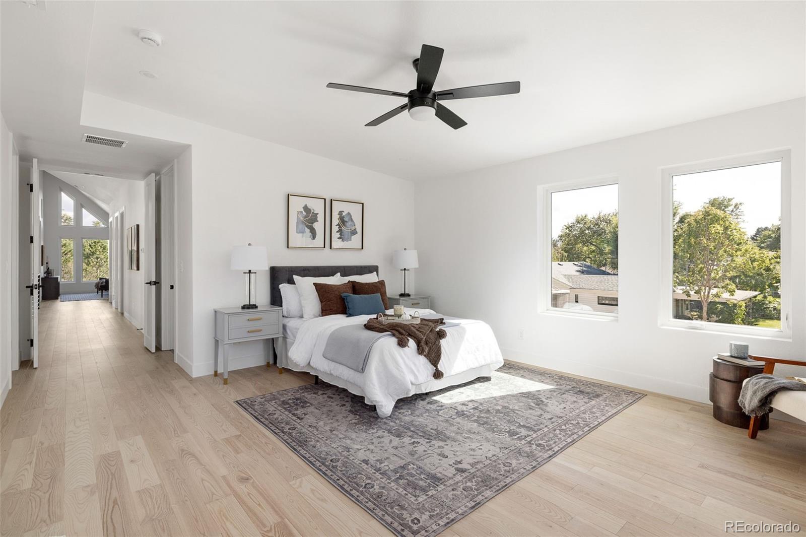 MLS Image #22 for 4547 s clarkson street,englewood, Colorado