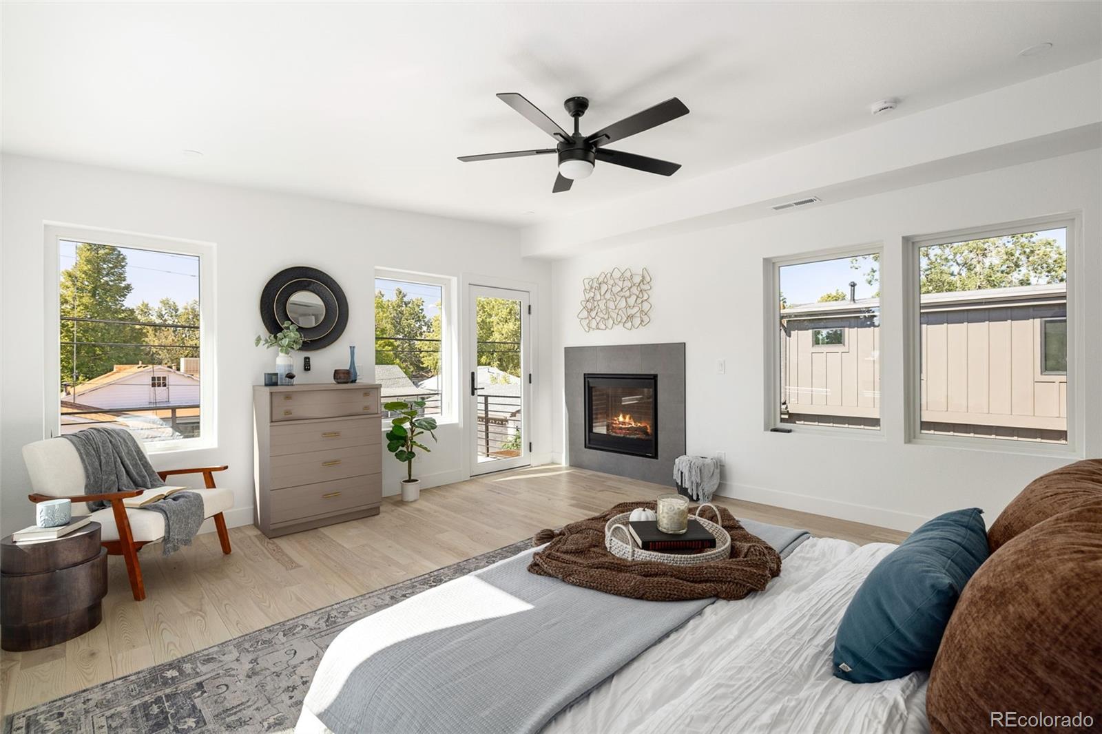 MLS Image #23 for 4547 s clarkson street,englewood, Colorado