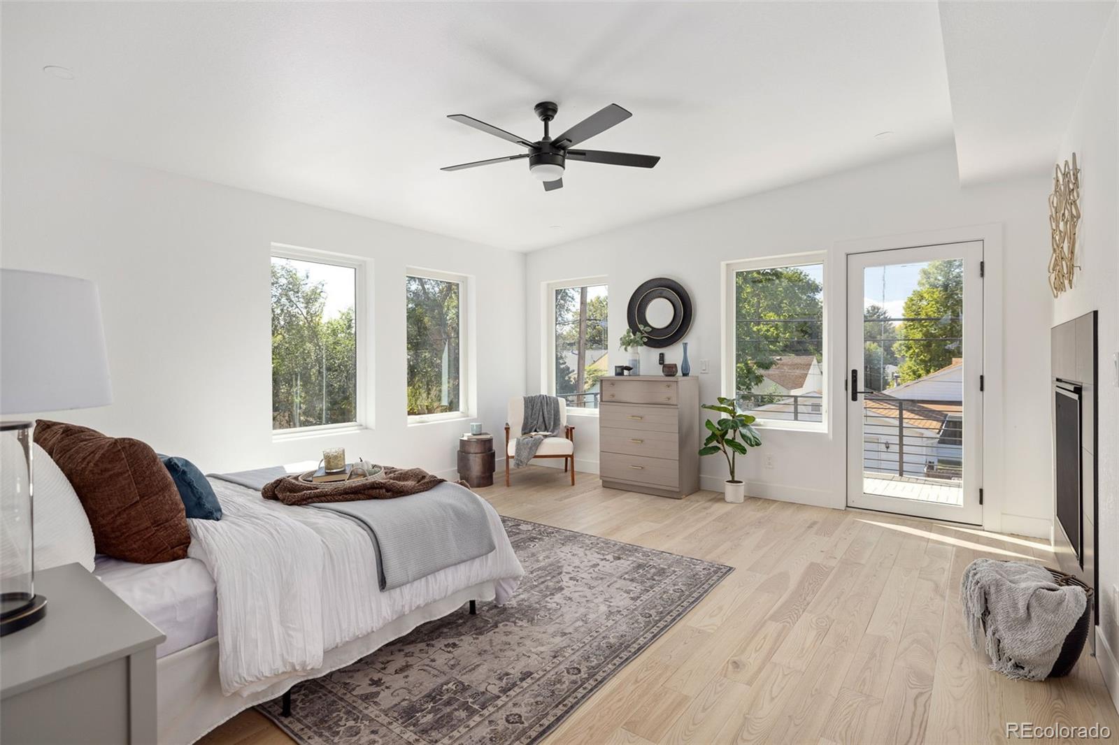 MLS Image #24 for 4547 s clarkson street,englewood, Colorado