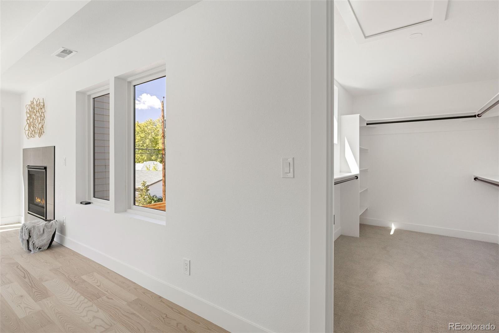 MLS Image #25 for 4547 s clarkson street,englewood, Colorado