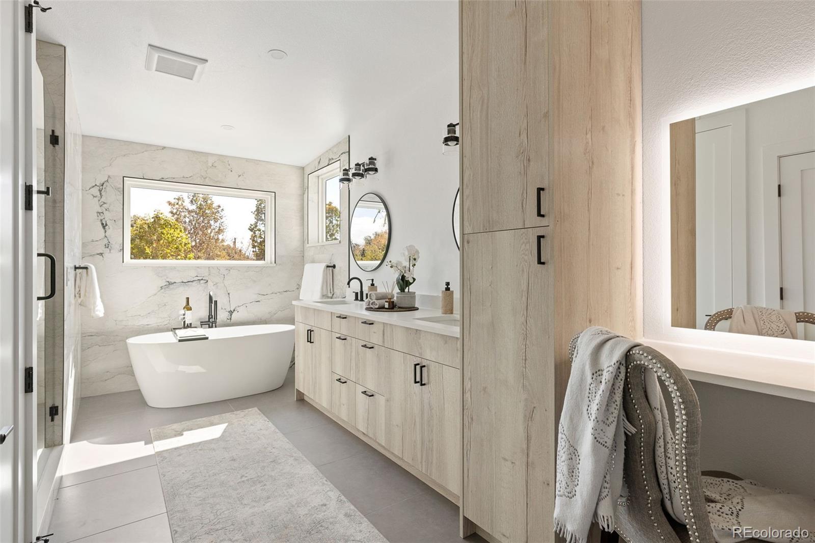 MLS Image #26 for 4547 s clarkson street,englewood, Colorado