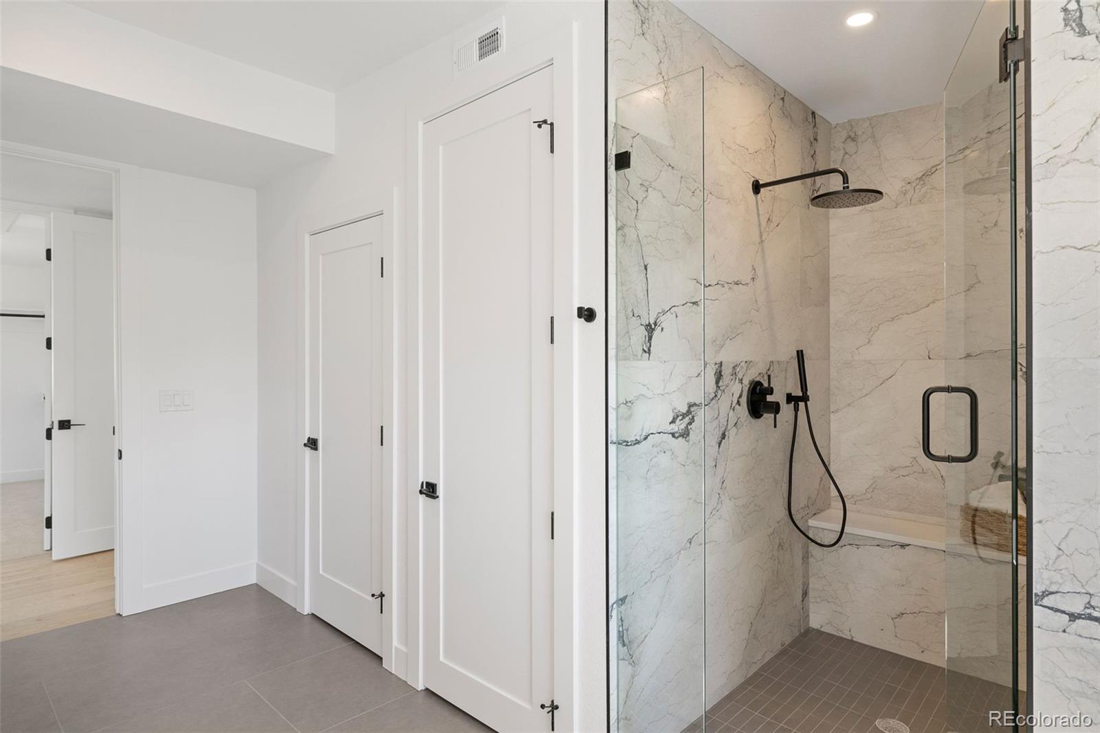 MLS Image #28 for 4547 s clarkson street,englewood, Colorado