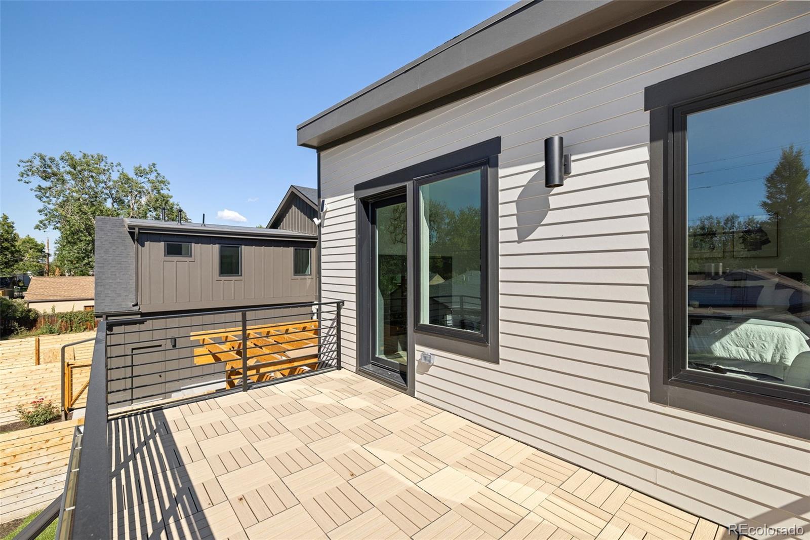 MLS Image #29 for 4547 s clarkson street,englewood, Colorado