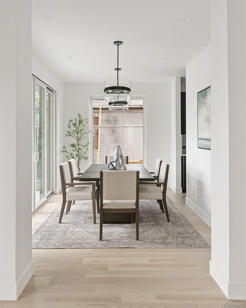 MLS Image #3 for 4547 s clarkson street,englewood, Colorado