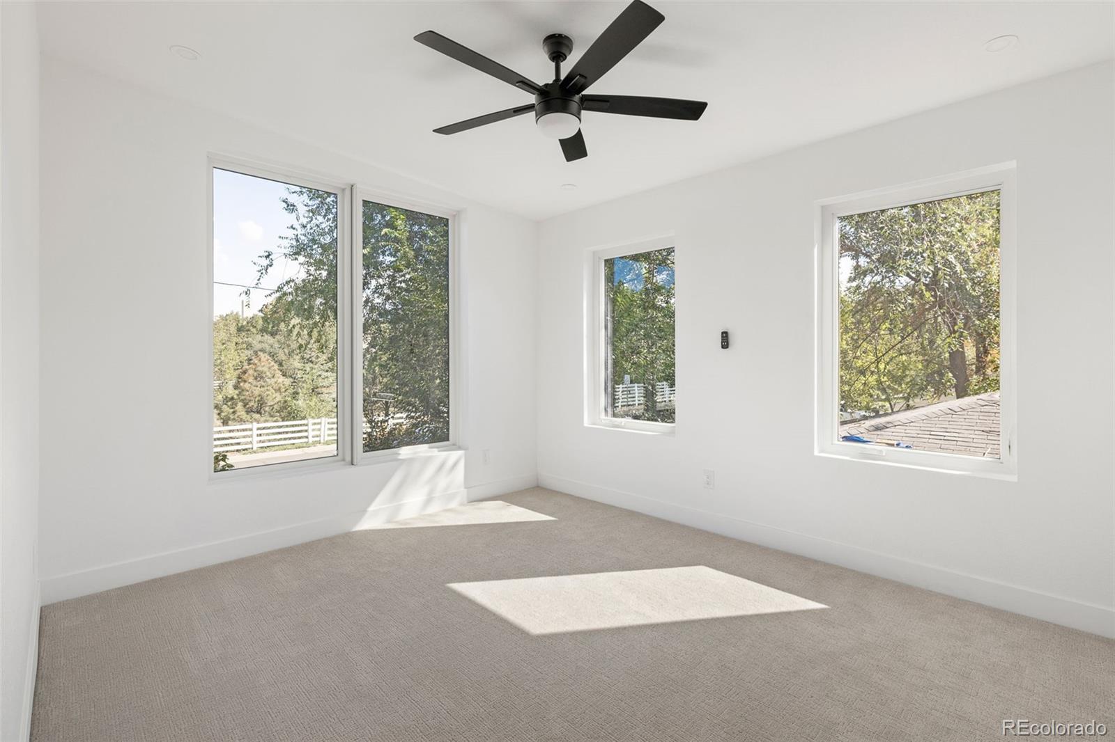 MLS Image #30 for 4547 s clarkson street,englewood, Colorado