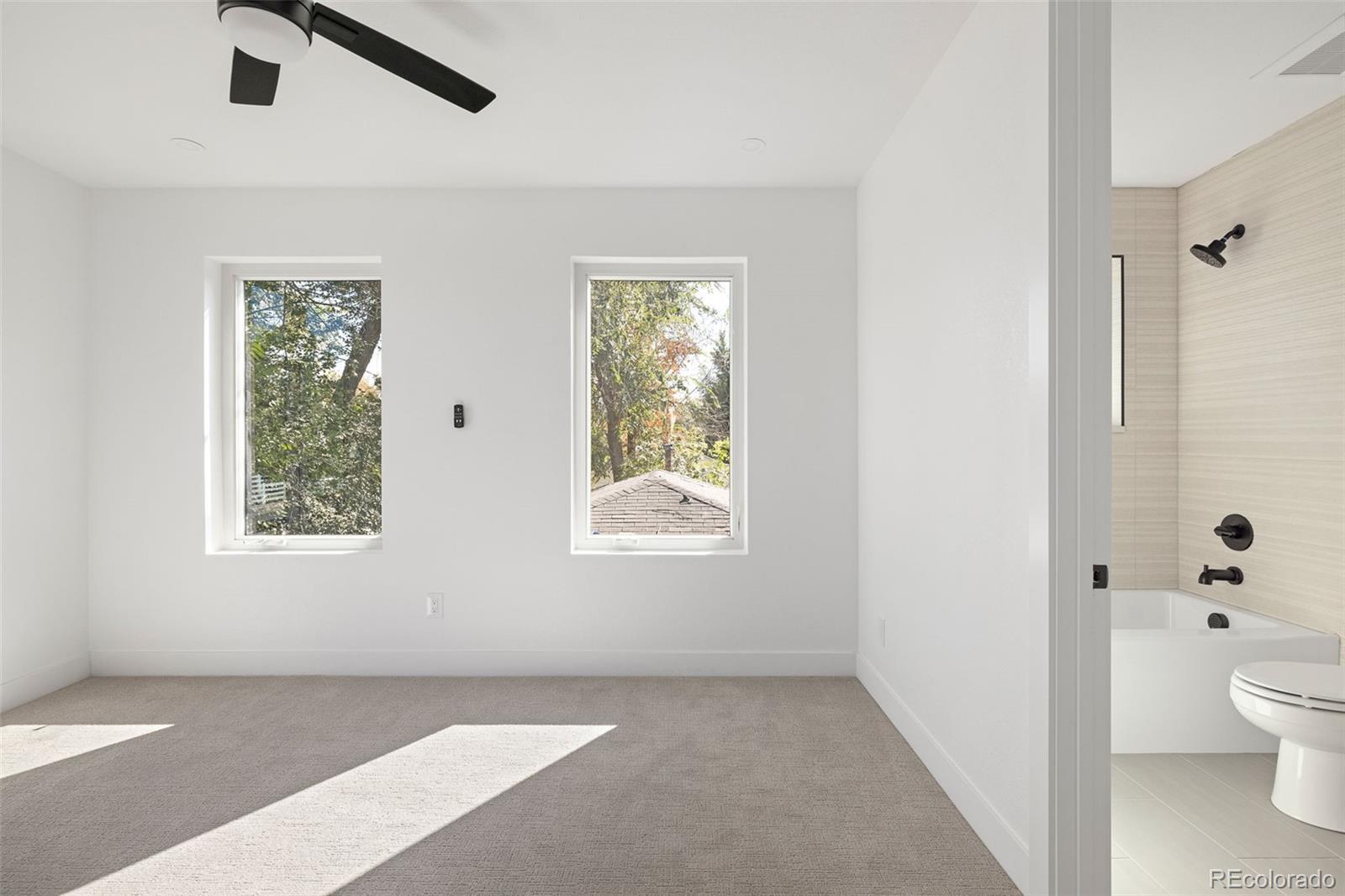 MLS Image #31 for 4547 s clarkson street,englewood, Colorado