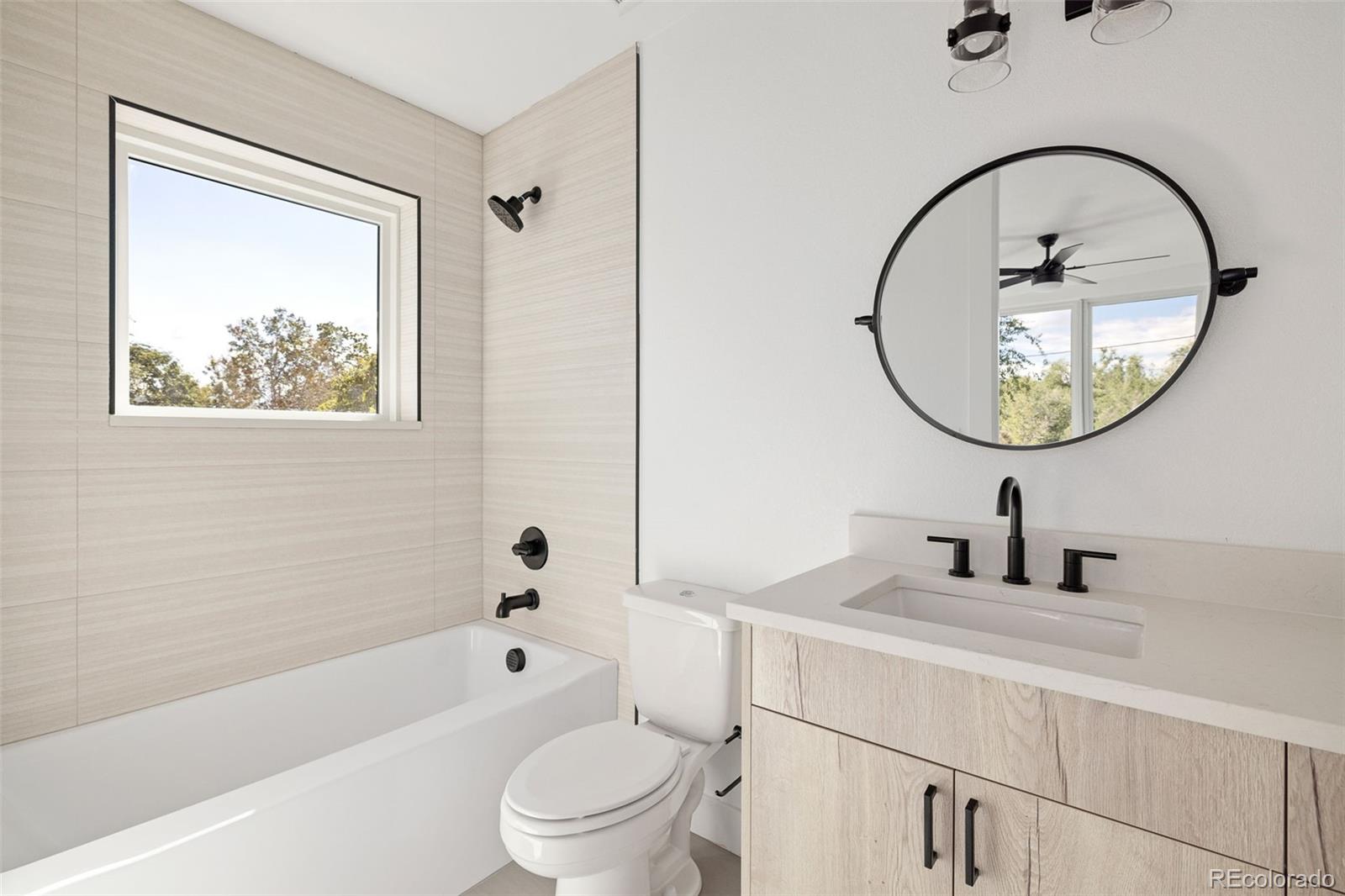 MLS Image #32 for 4547 s clarkson street,englewood, Colorado