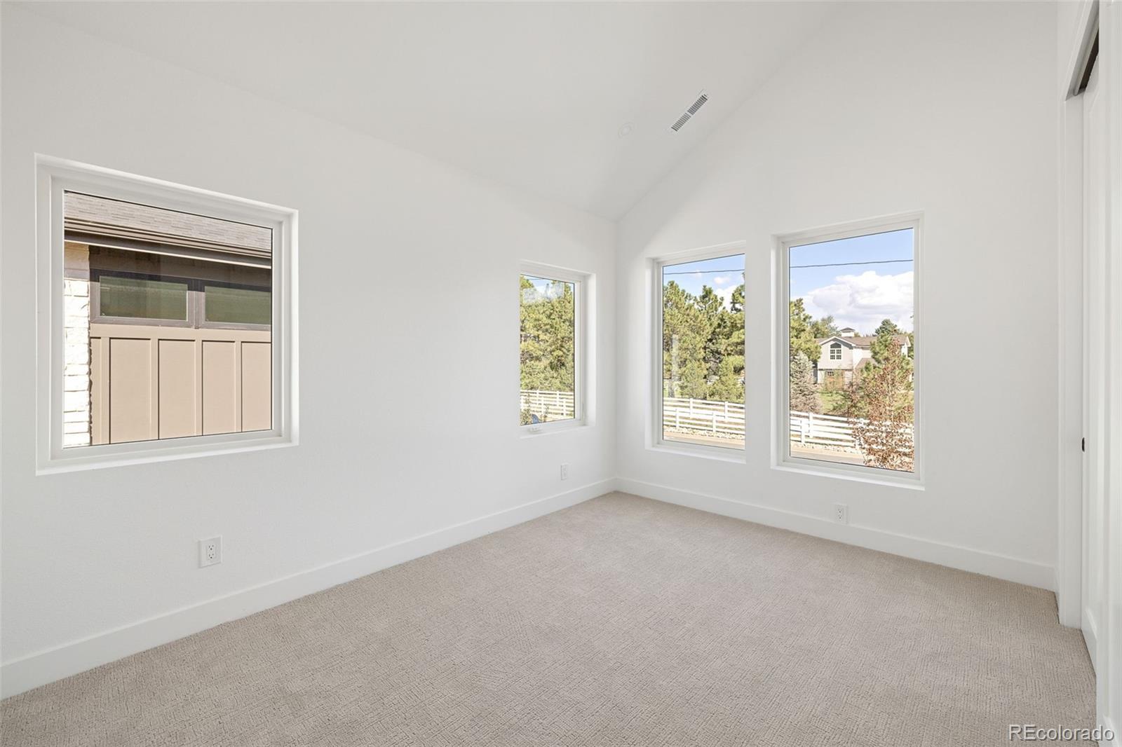 MLS Image #33 for 4547 s clarkson street,englewood, Colorado