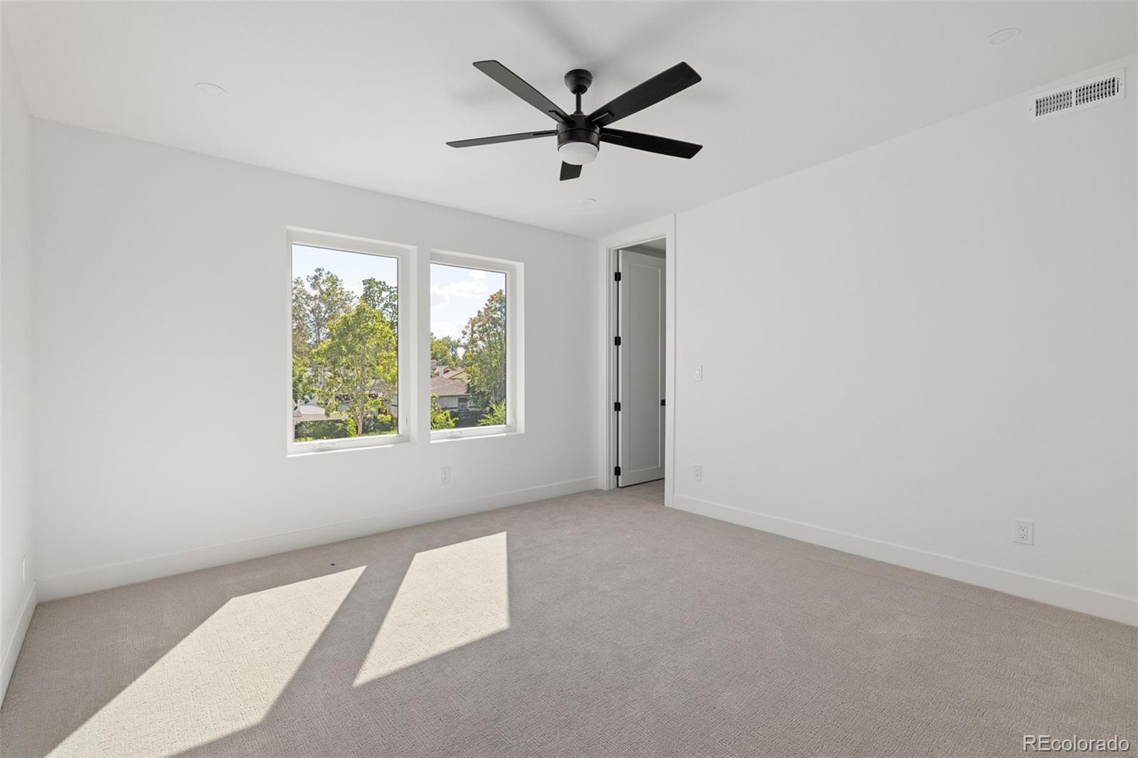MLS Image #35 for 4547 s clarkson street,englewood, Colorado
