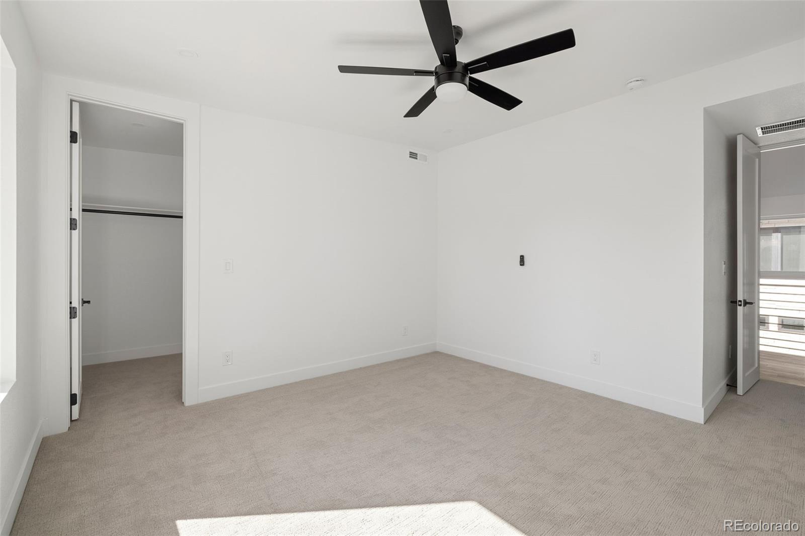 MLS Image #36 for 4547 s clarkson street,englewood, Colorado