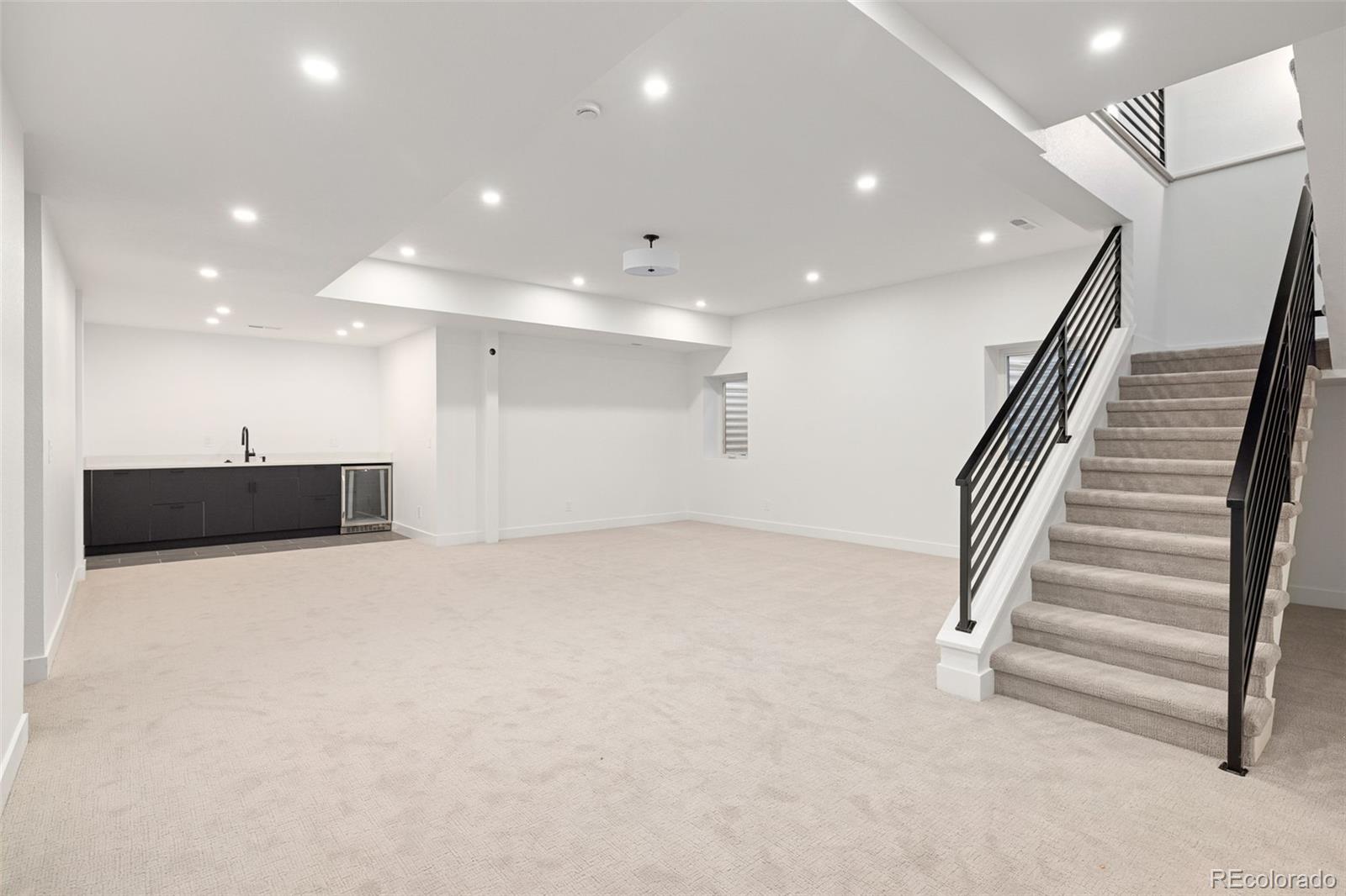 MLS Image #37 for 4547 s clarkson street,englewood, Colorado