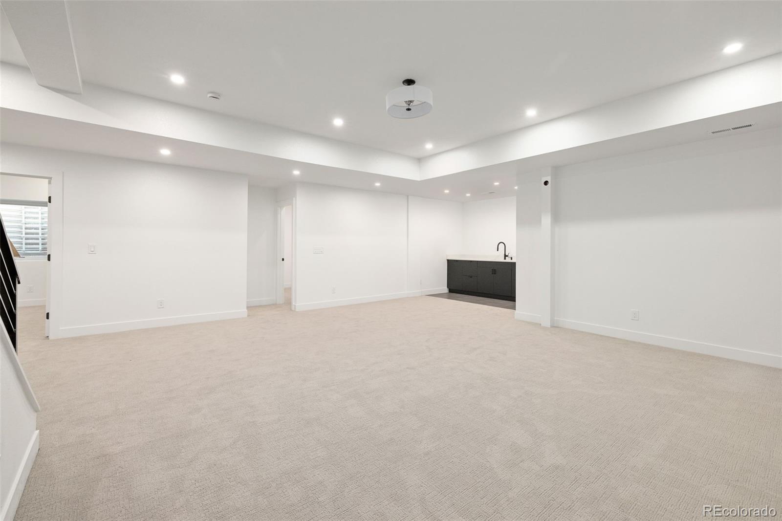 MLS Image #39 for 4547 s clarkson street,englewood, Colorado
