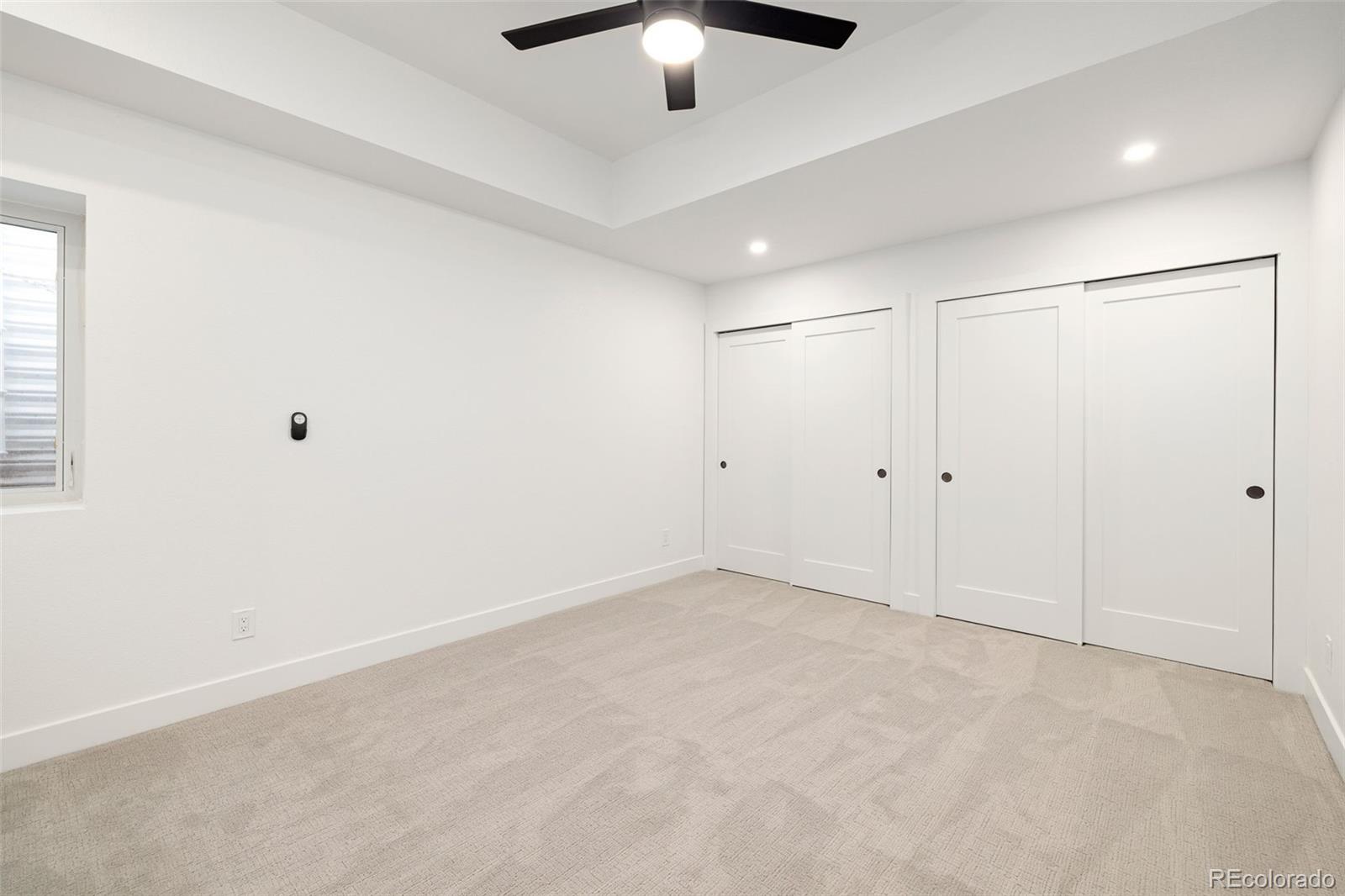 MLS Image #40 for 4547 s clarkson street,englewood, Colorado